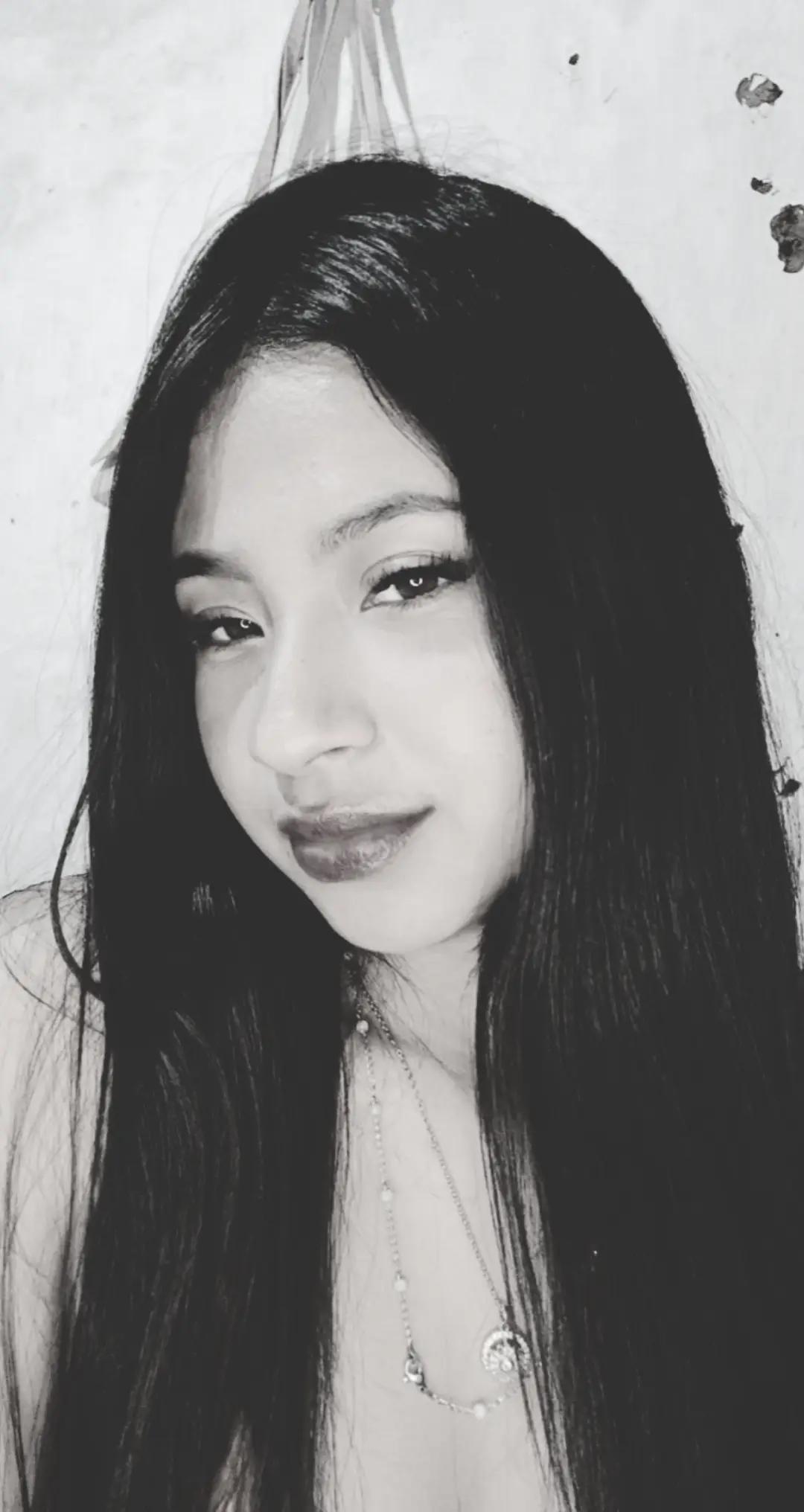 @Aleja Diaz