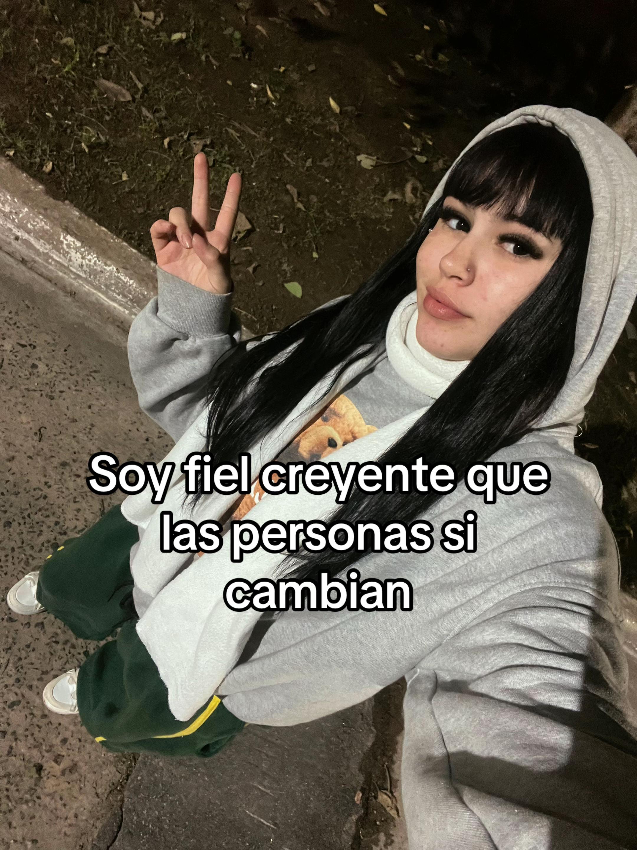 @Vicky Ramírez💸💋