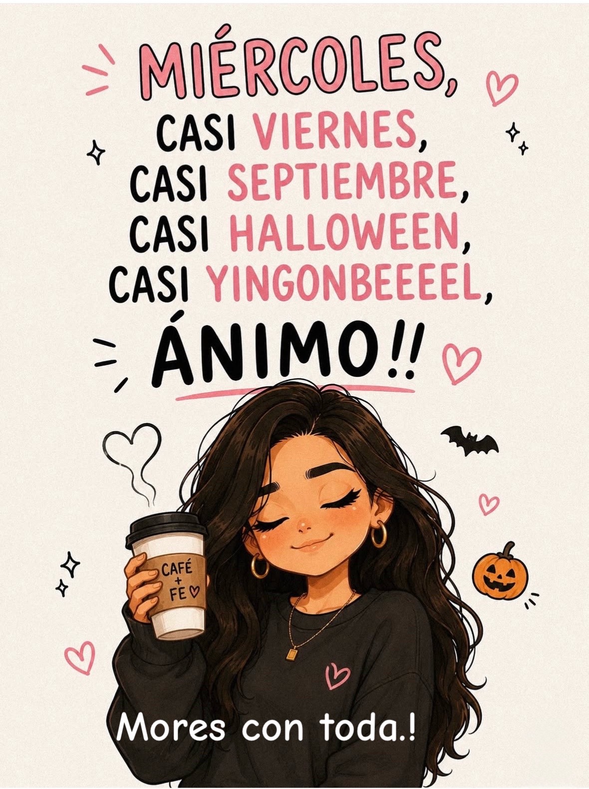 @CONSENTIDA_JMCOLOMBIA