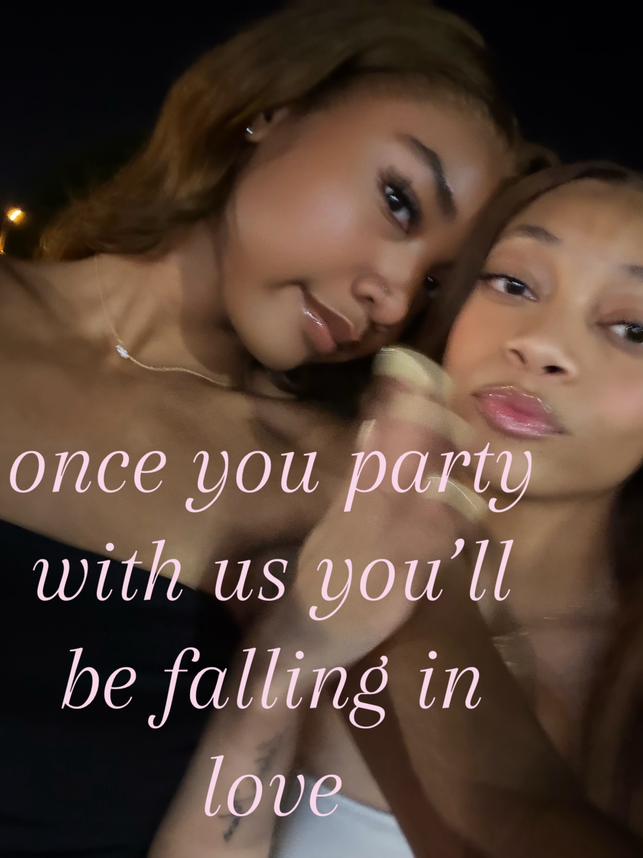 @cutie pie