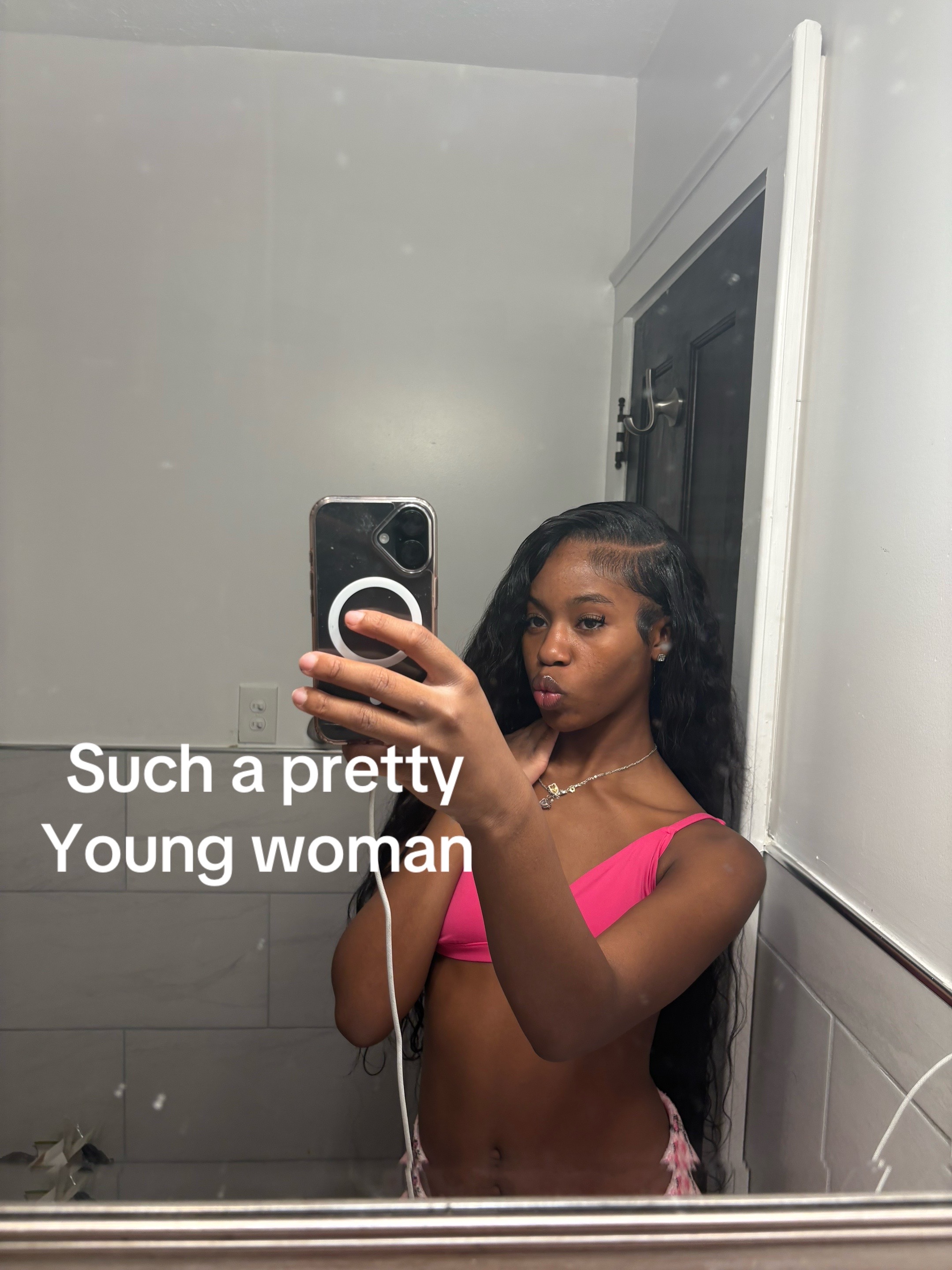 @jasmynehope