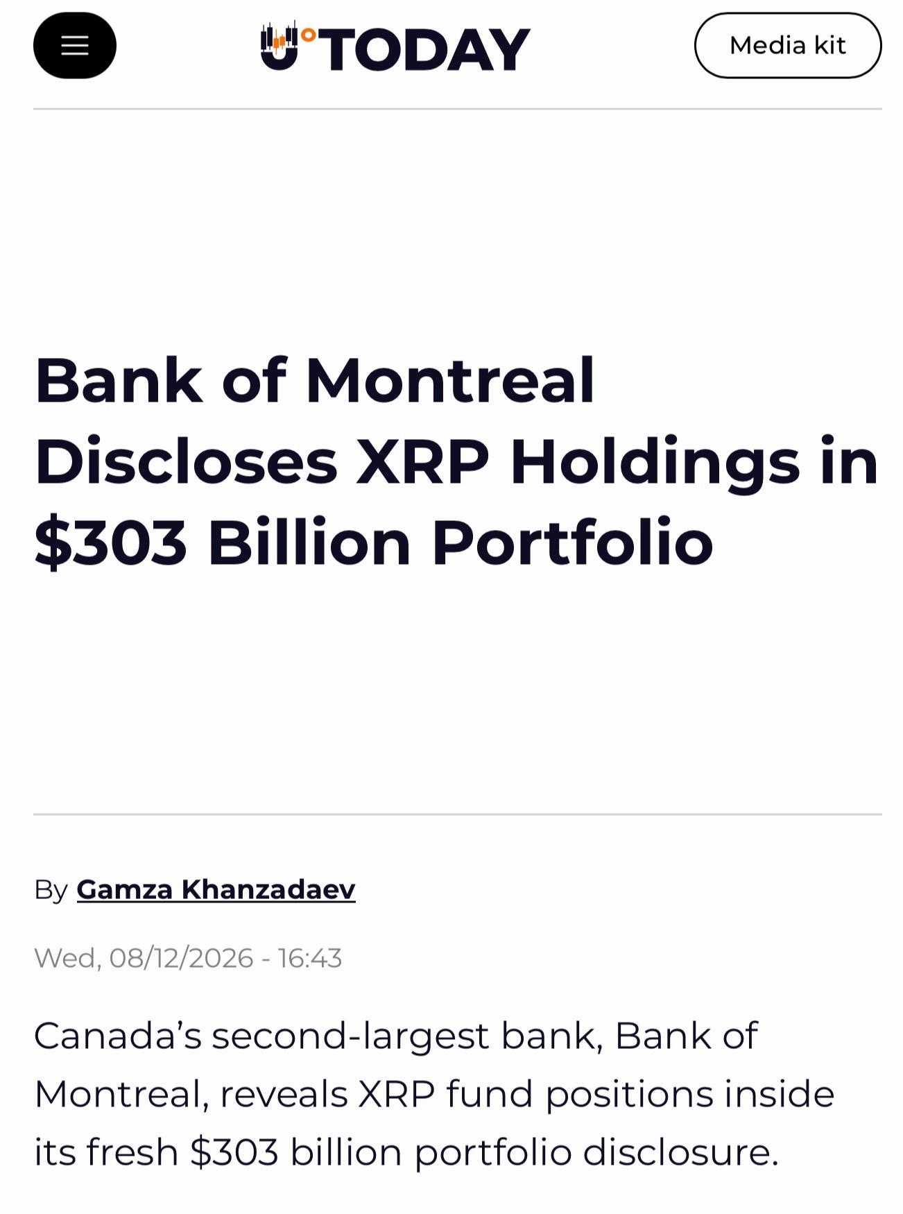 @GFIRicocryptoguy