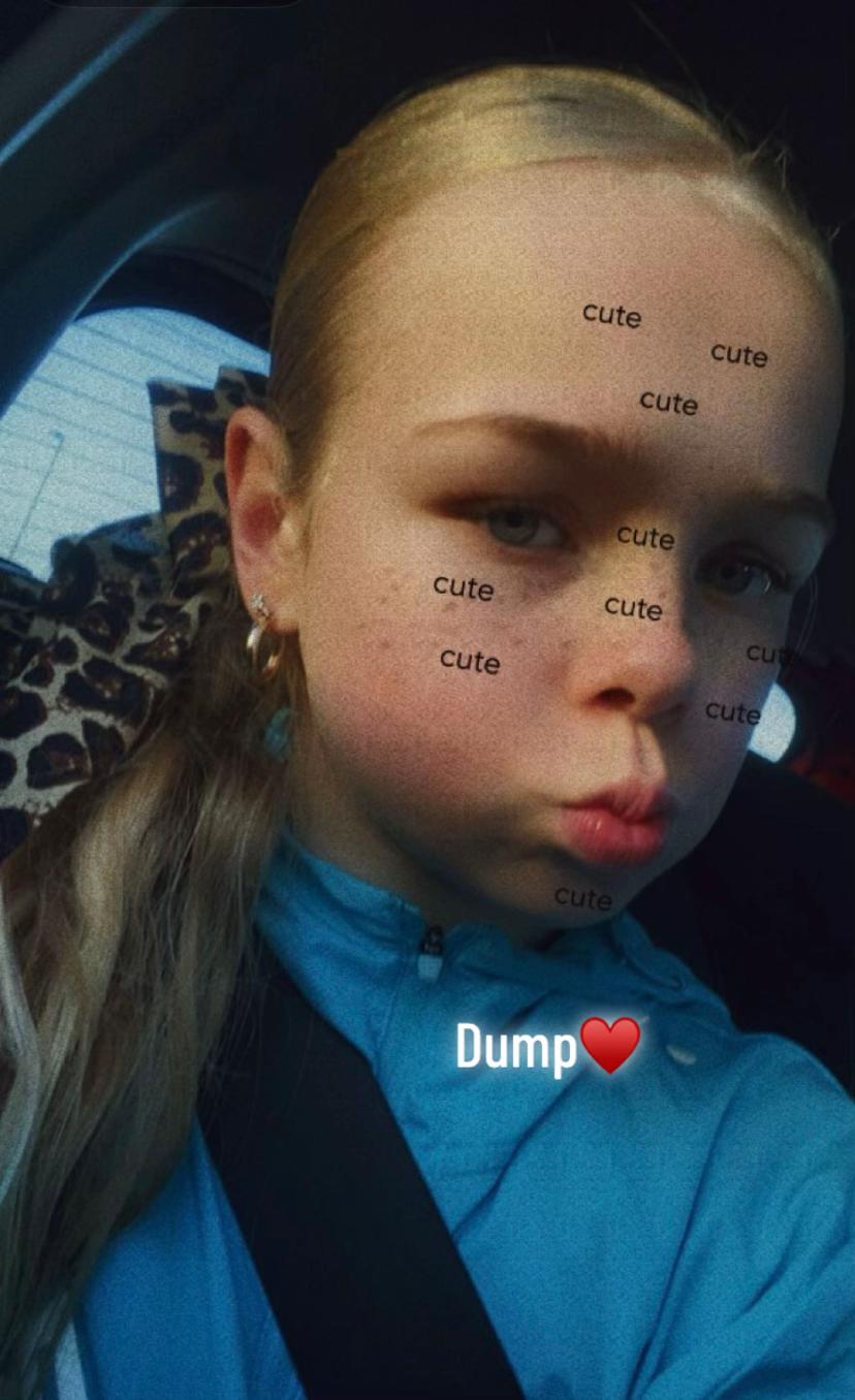 @Anniexoxo