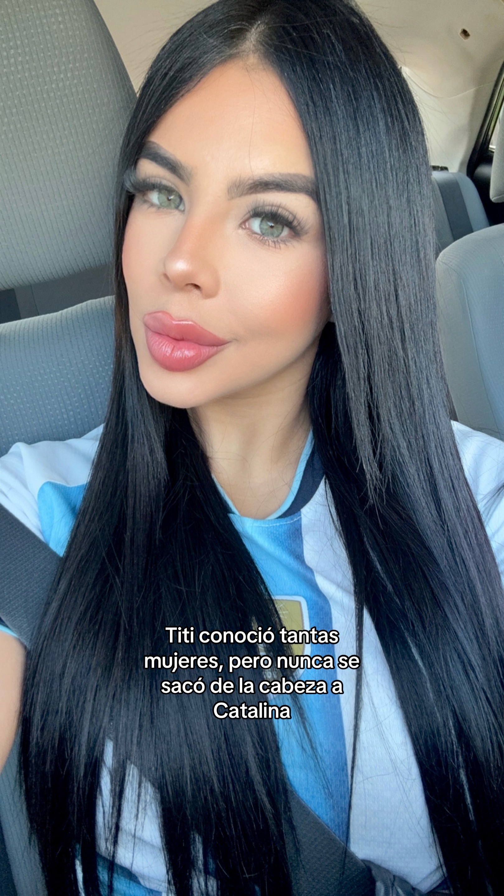 @esthefaniahs