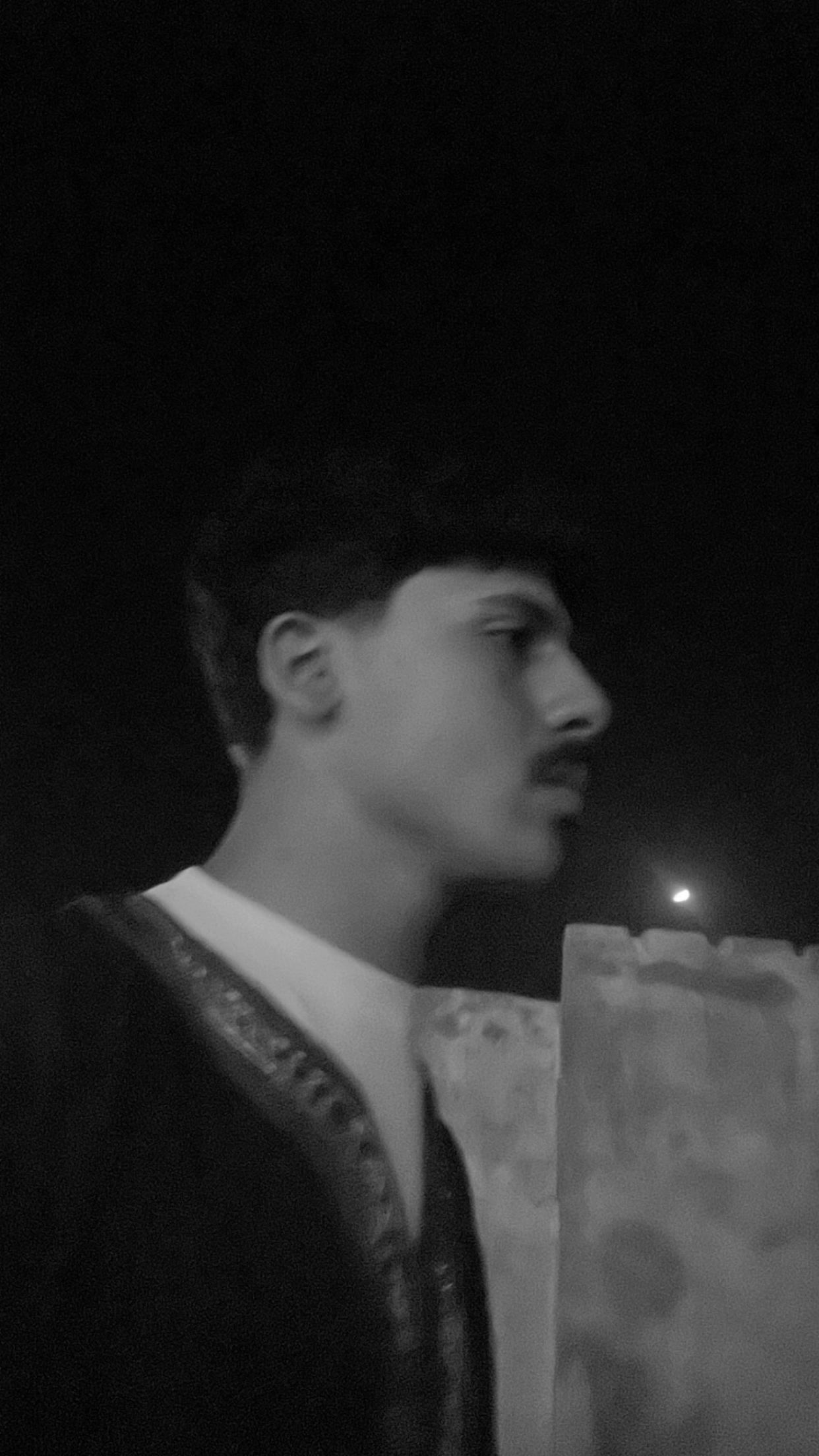 @عُ