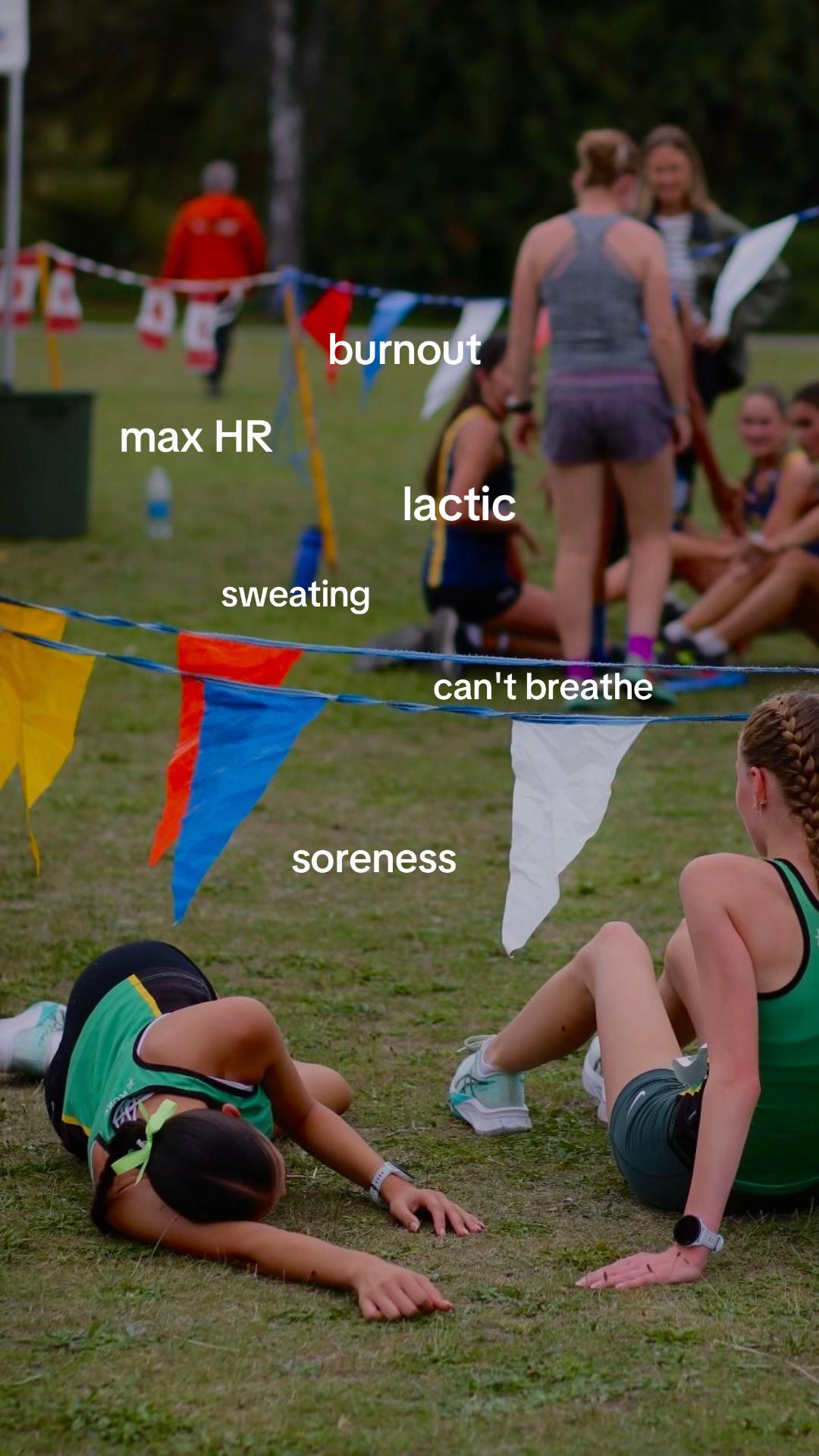 @ava🏃♀️