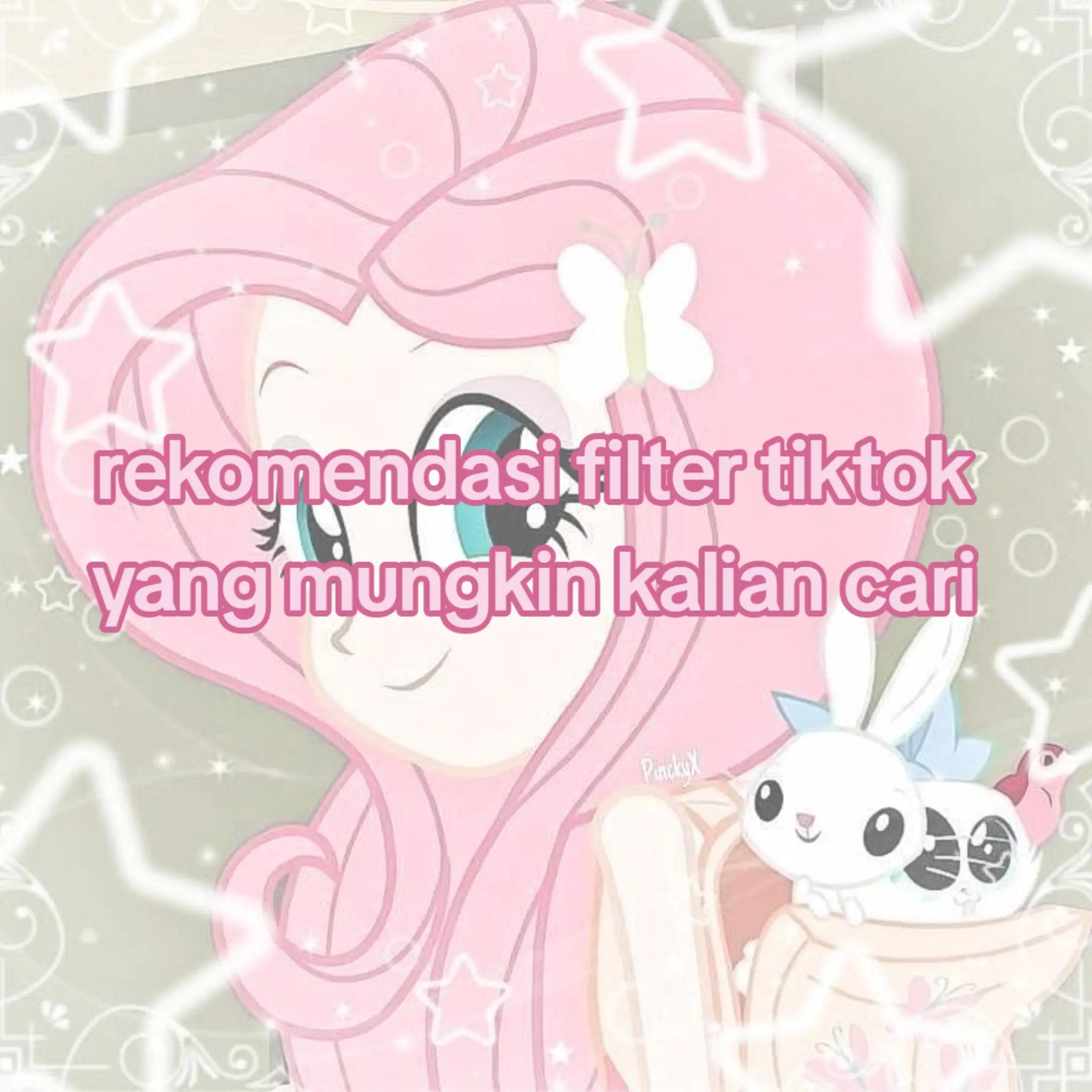 @โ. ๐ ห๐๐๐๐๐๐๐๐.ีต๐ชท