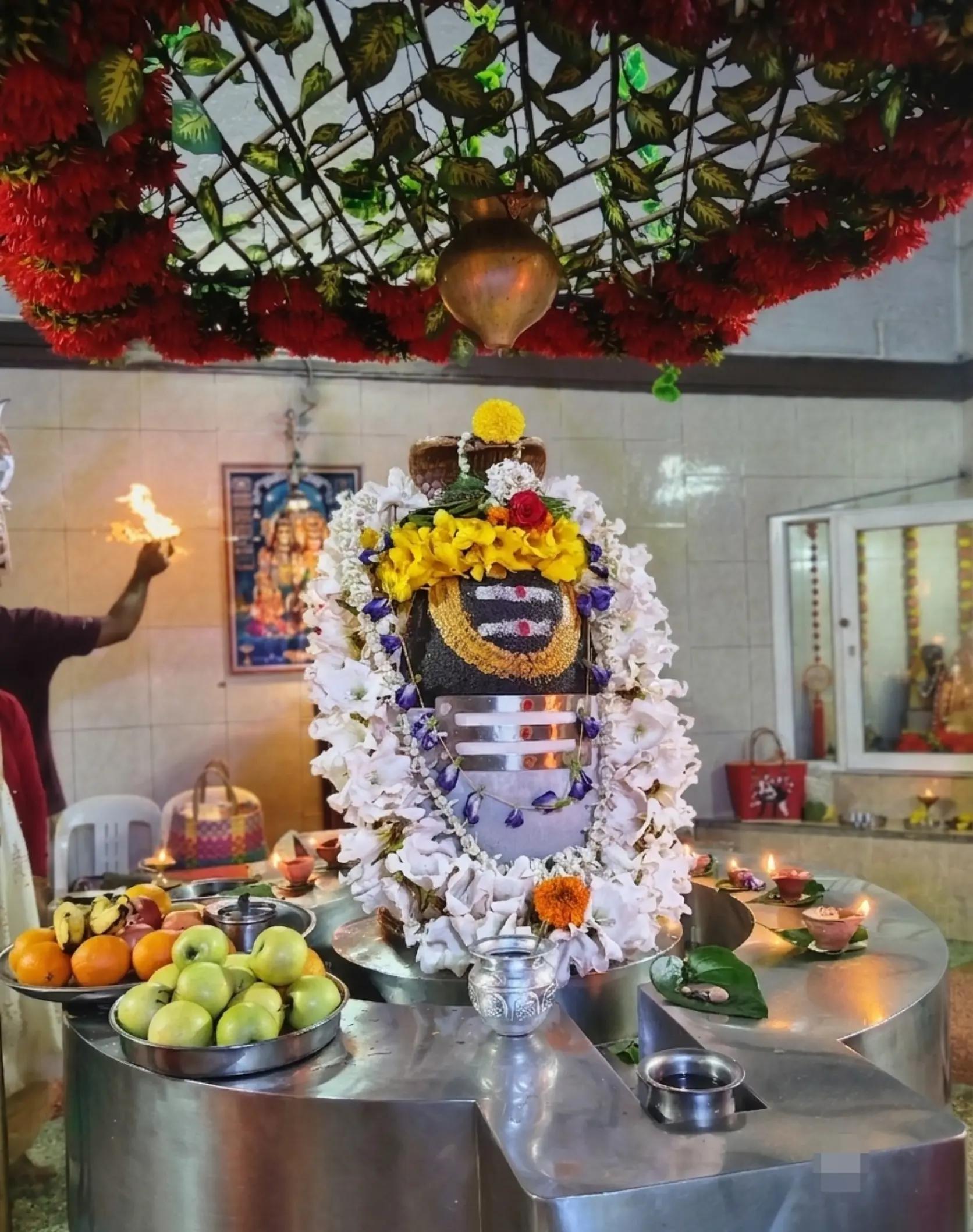 @Kedarnath sharma