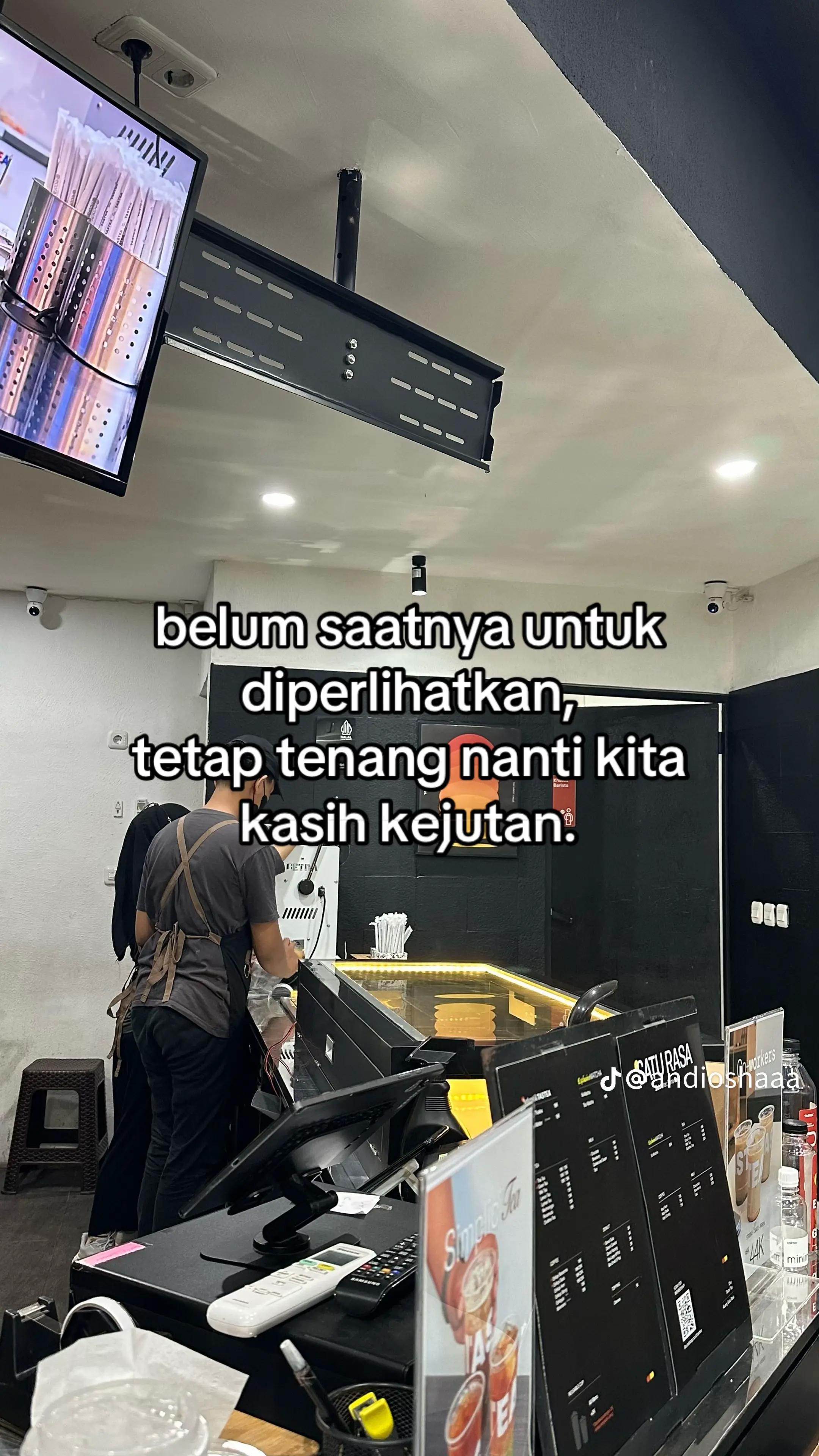 @BerkahKostPutra_