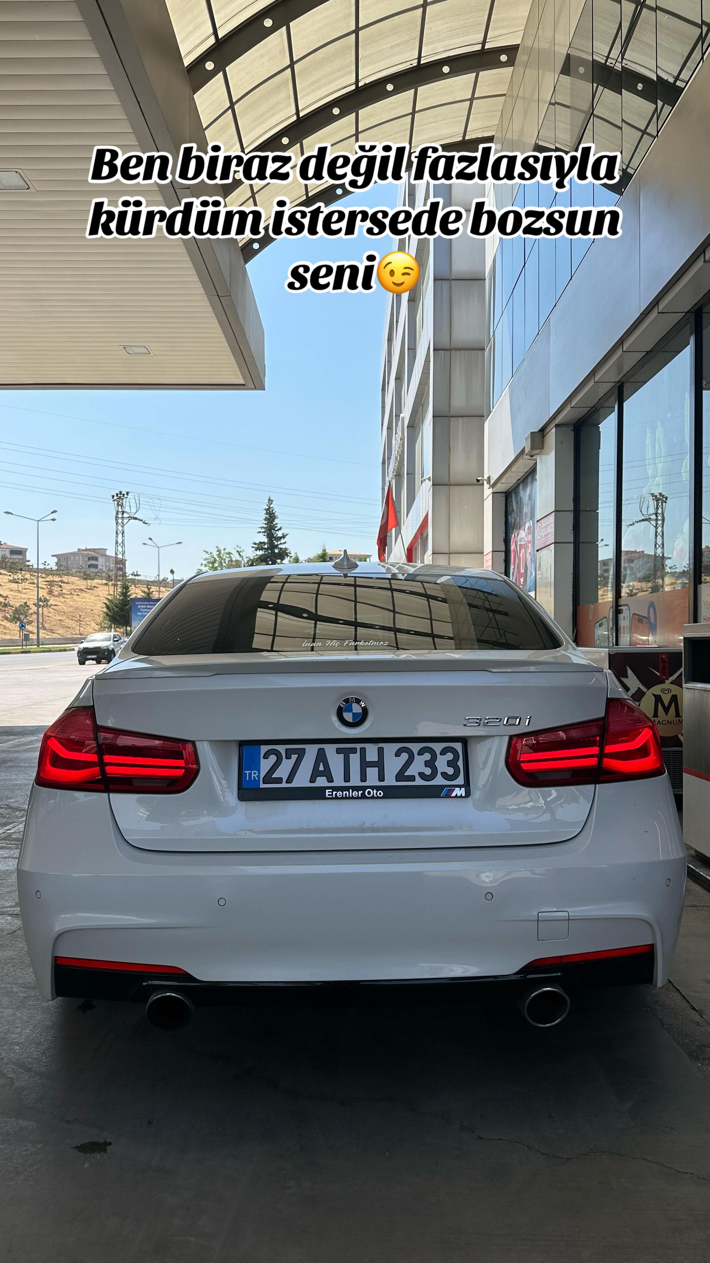 @Öᴢɢᴜ̈ʀ ᴋᴀʀᴀʏıʟᴀɴ