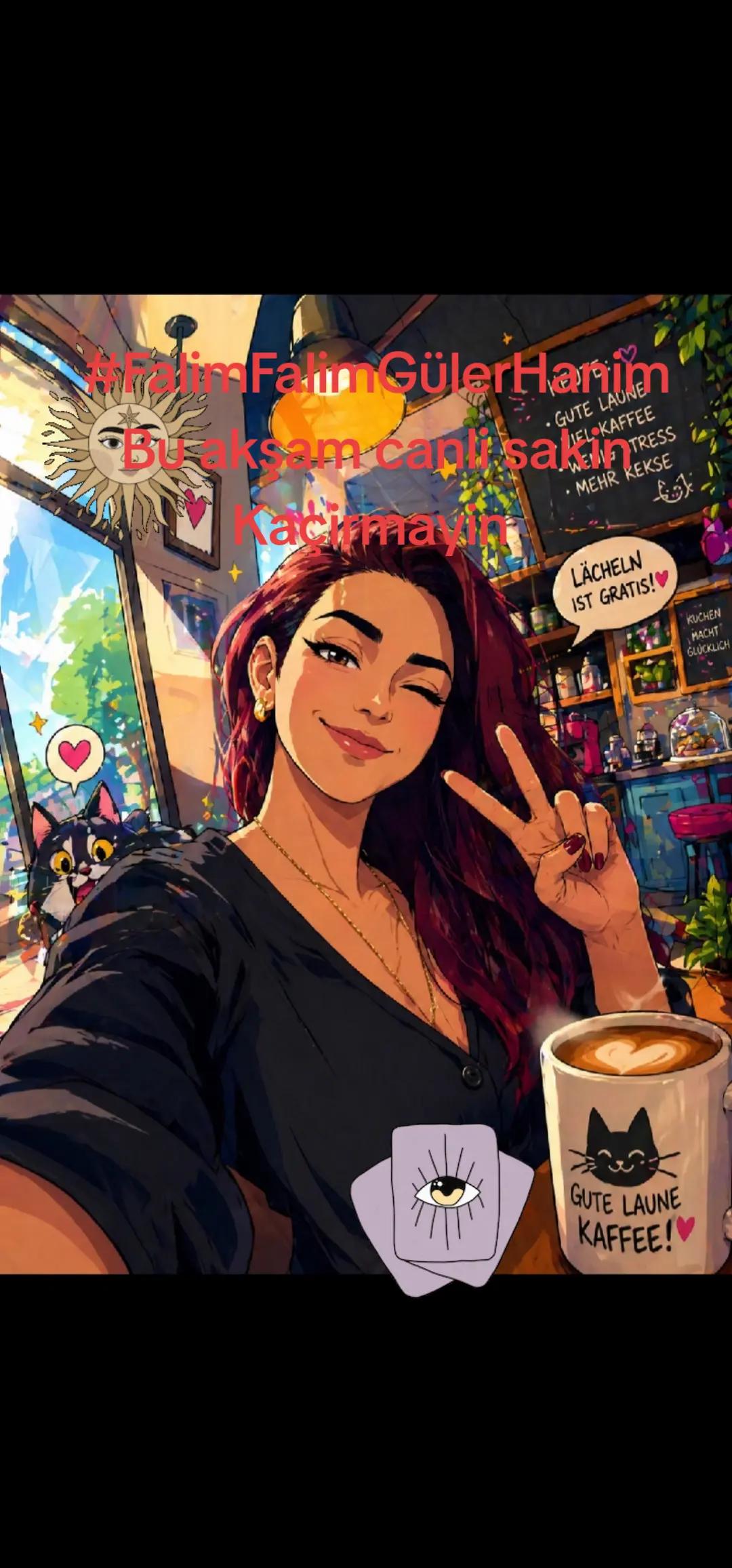 @Falim Falim Güler Hanim
