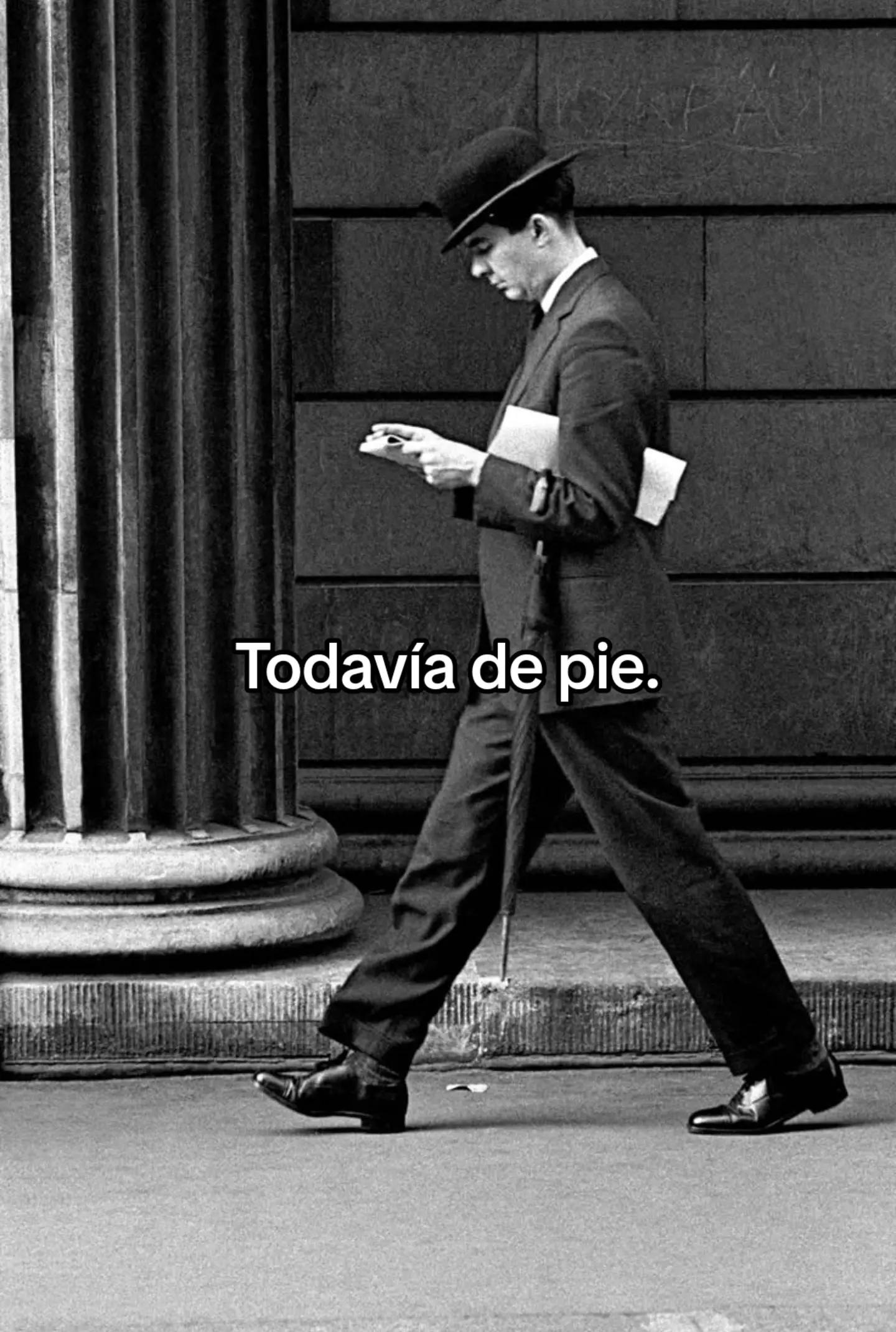 @memorias_del_silencio