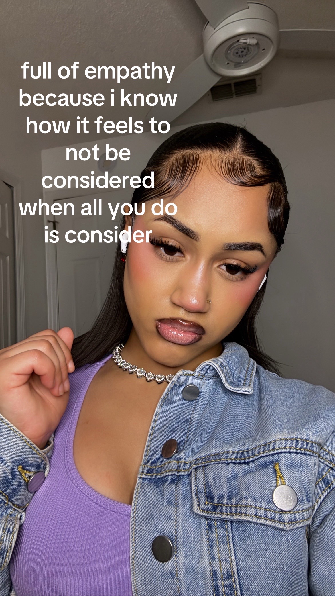 @bri clavell
