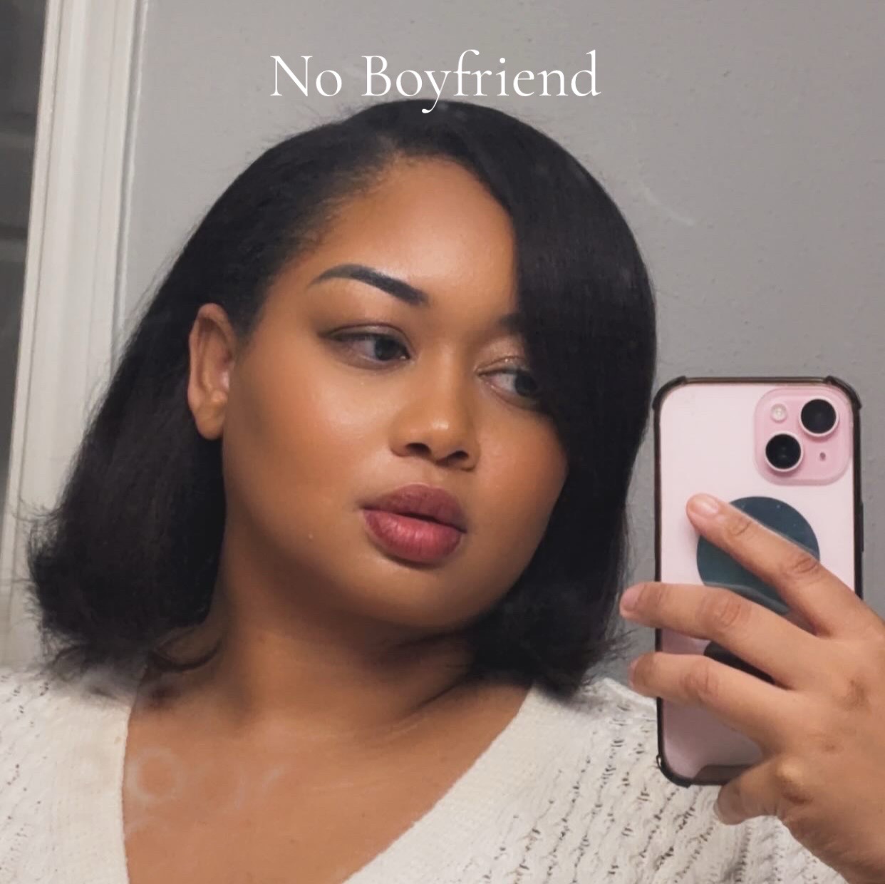 @jaz.glowjourney