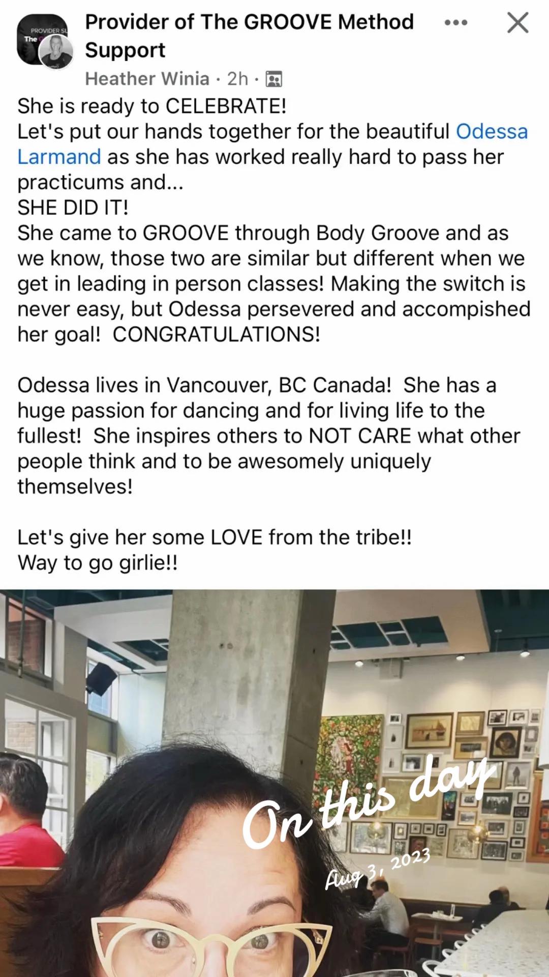 @GoGoDessaYEG🇨🇦