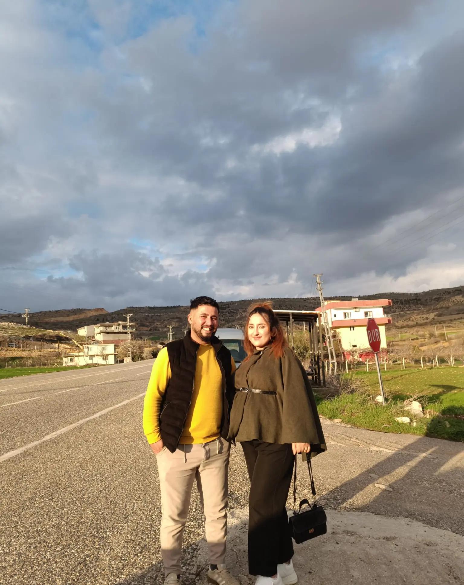 @Eyupsude2107