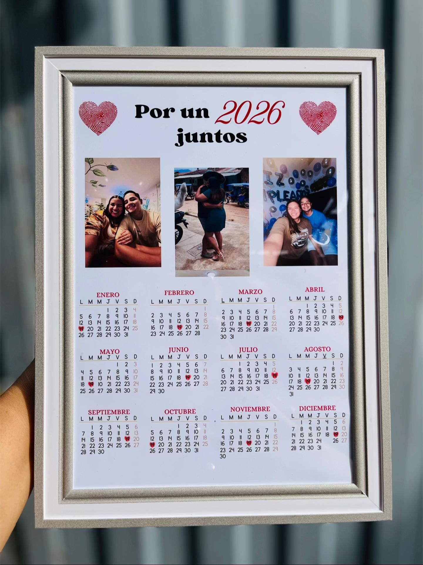 @Criantha detalles 🩷