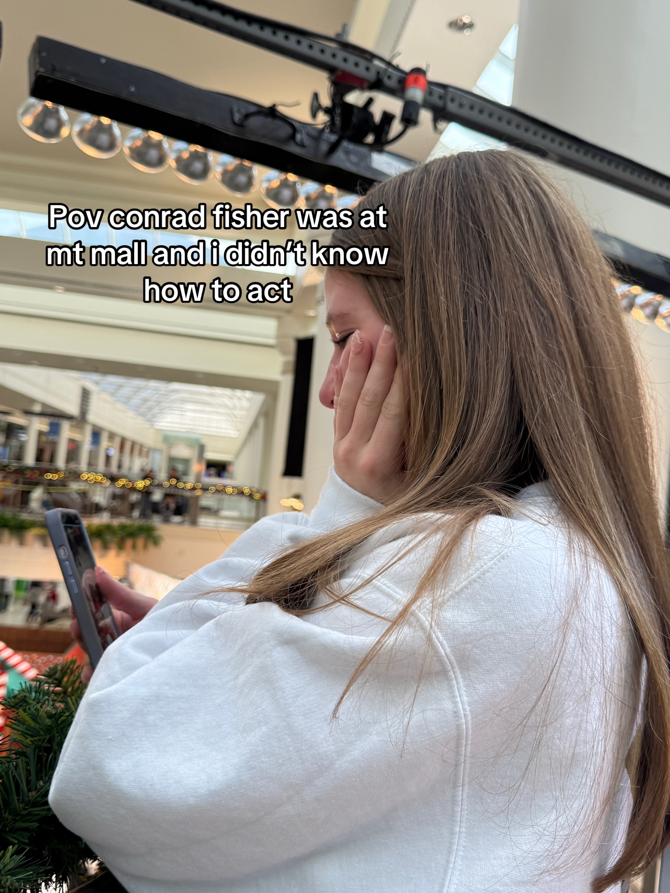 @mia shea
