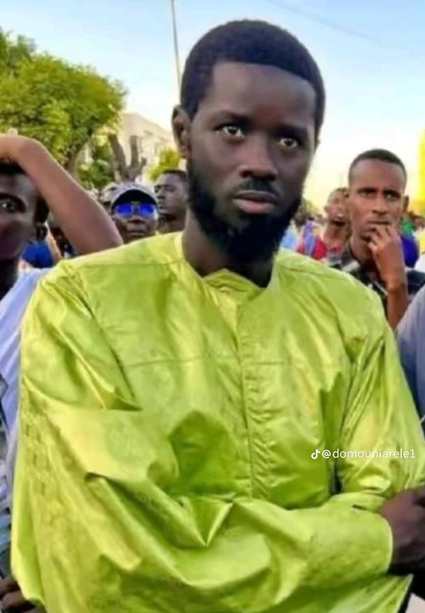@victory mu AISHA married man