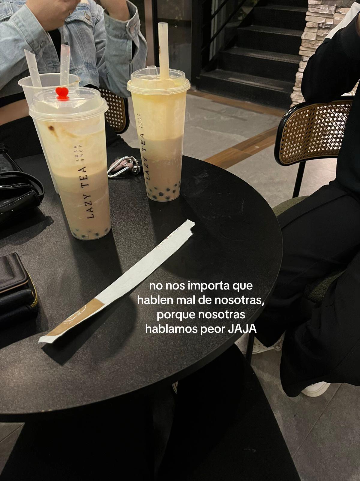 @๐๐๐ชฝ๐ค