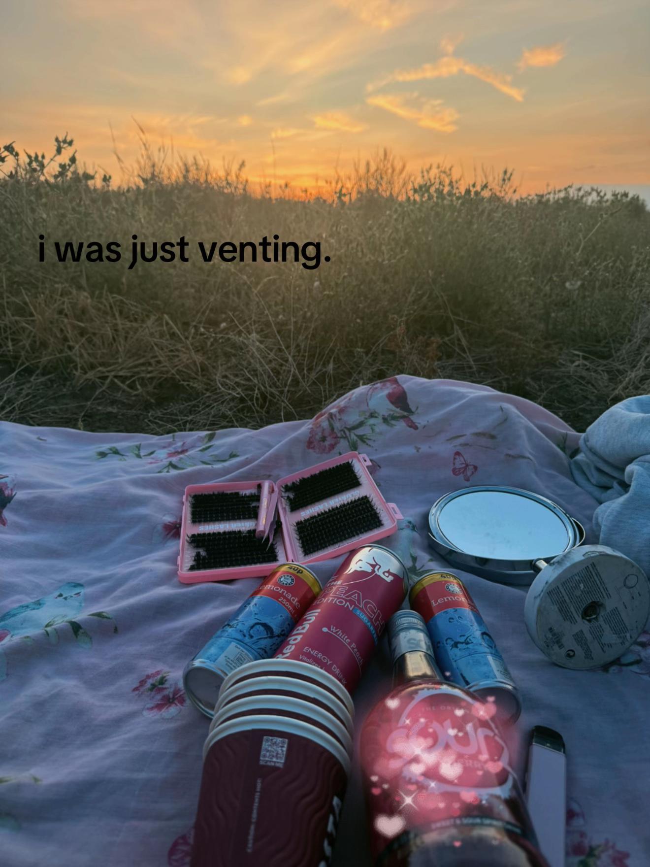 @♥️🥰✌🏽