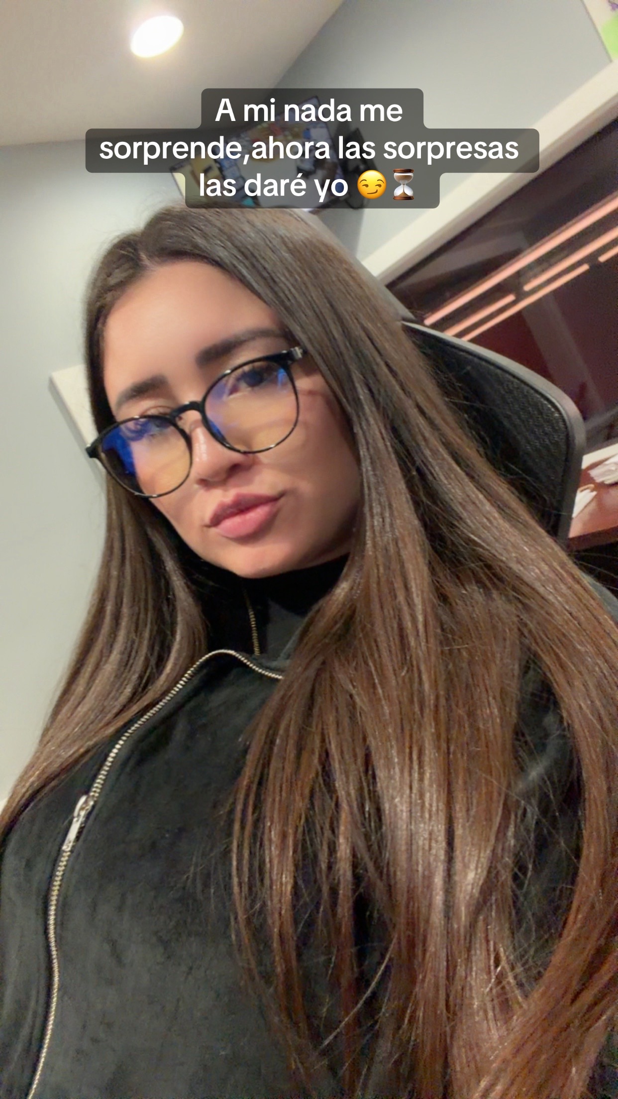 @JACQUI 8A 🧡