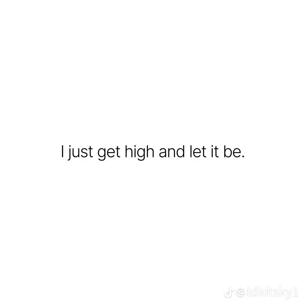 @PR3TTYRAWJAJA🎀🥹