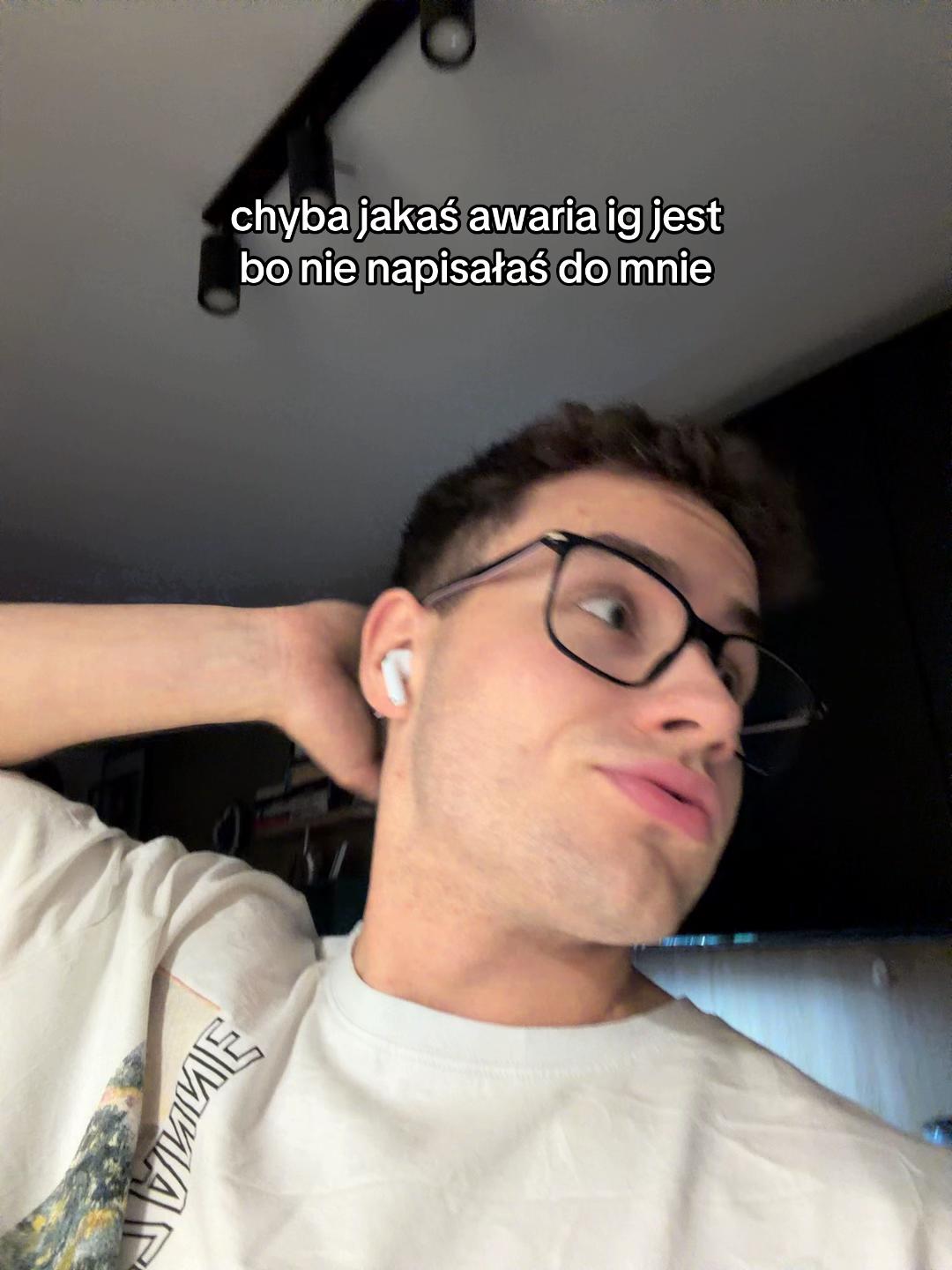 @radekmaj