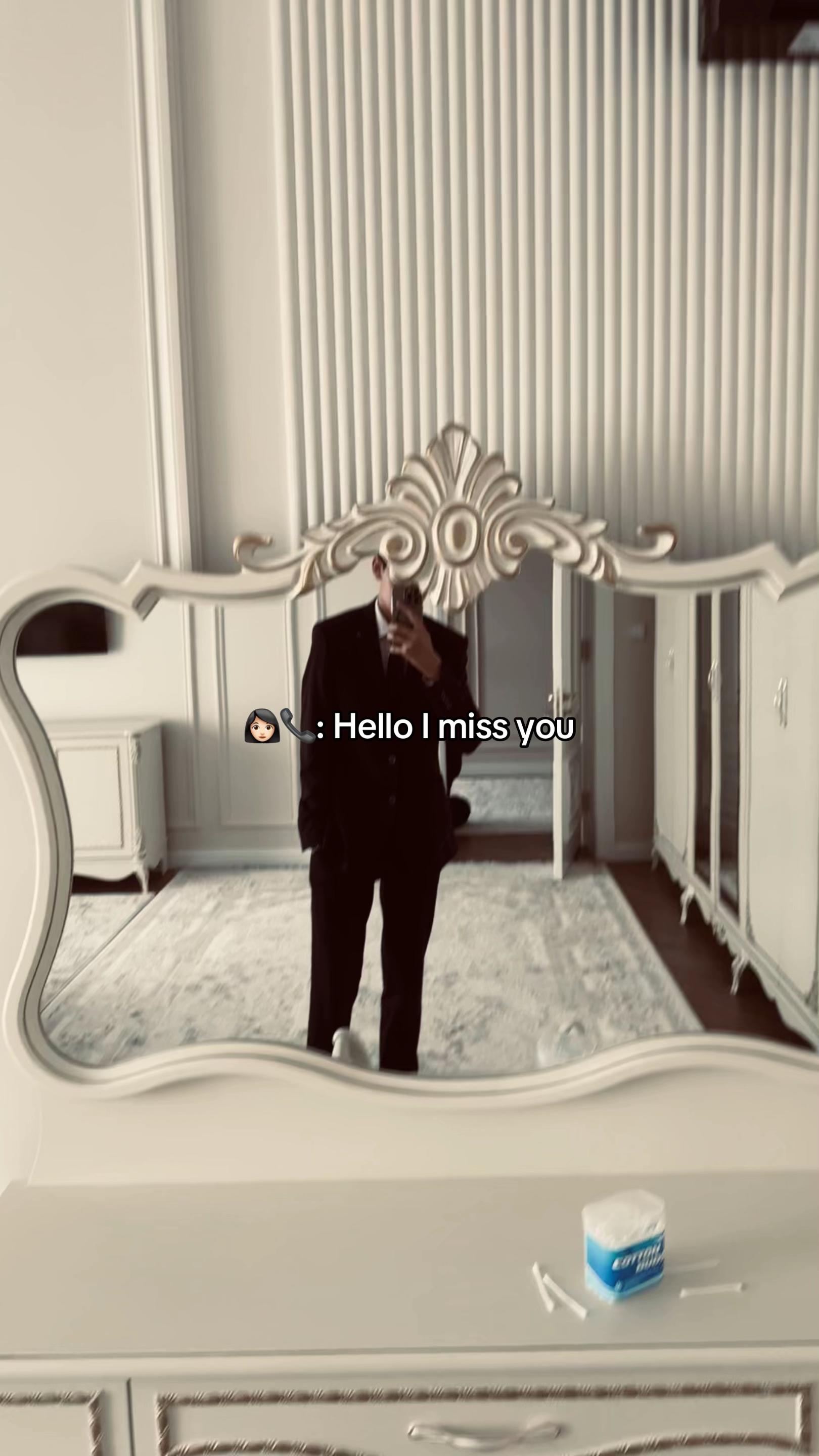 @Рахимхужаев🏌️♂️