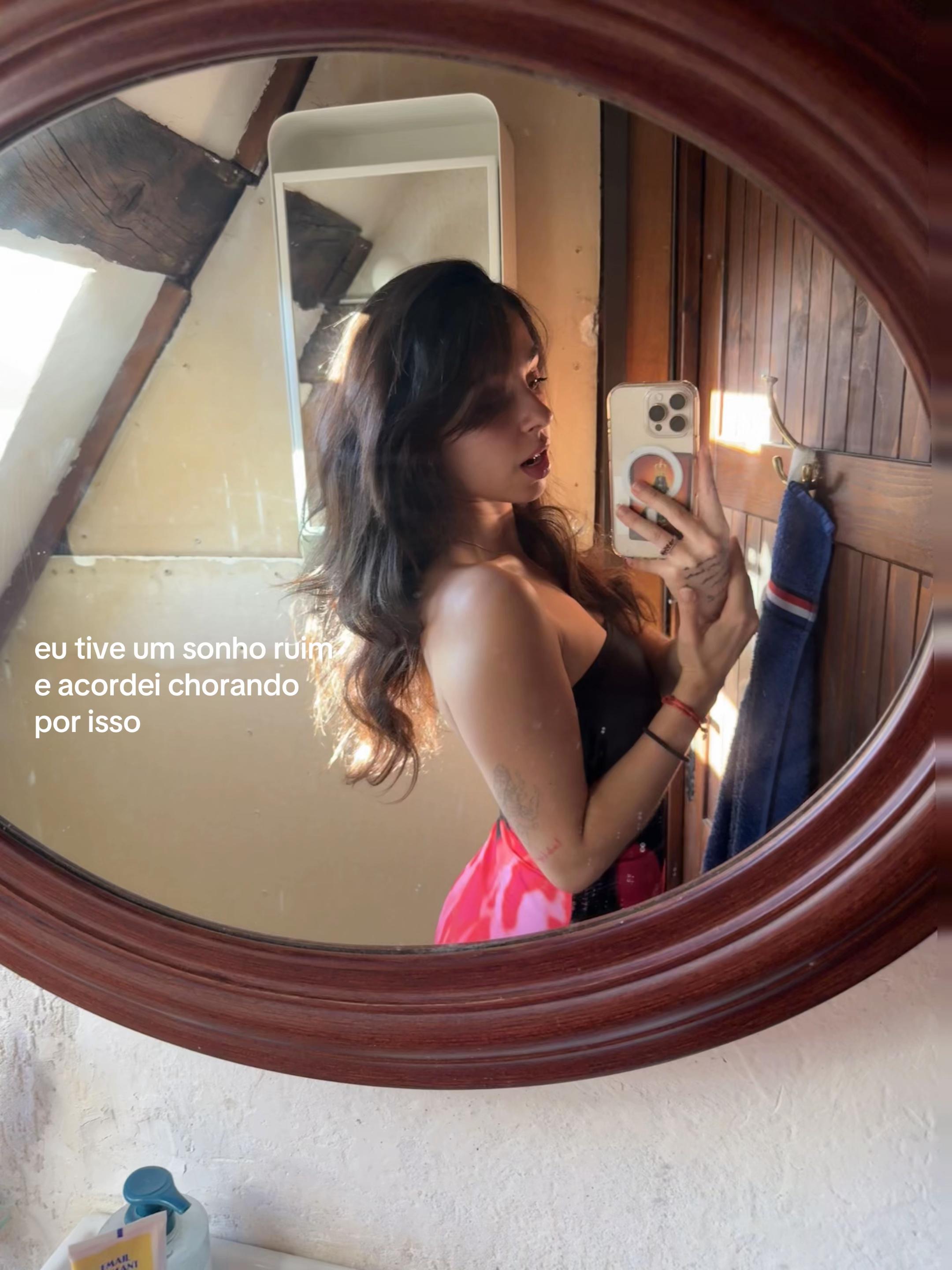 @fer