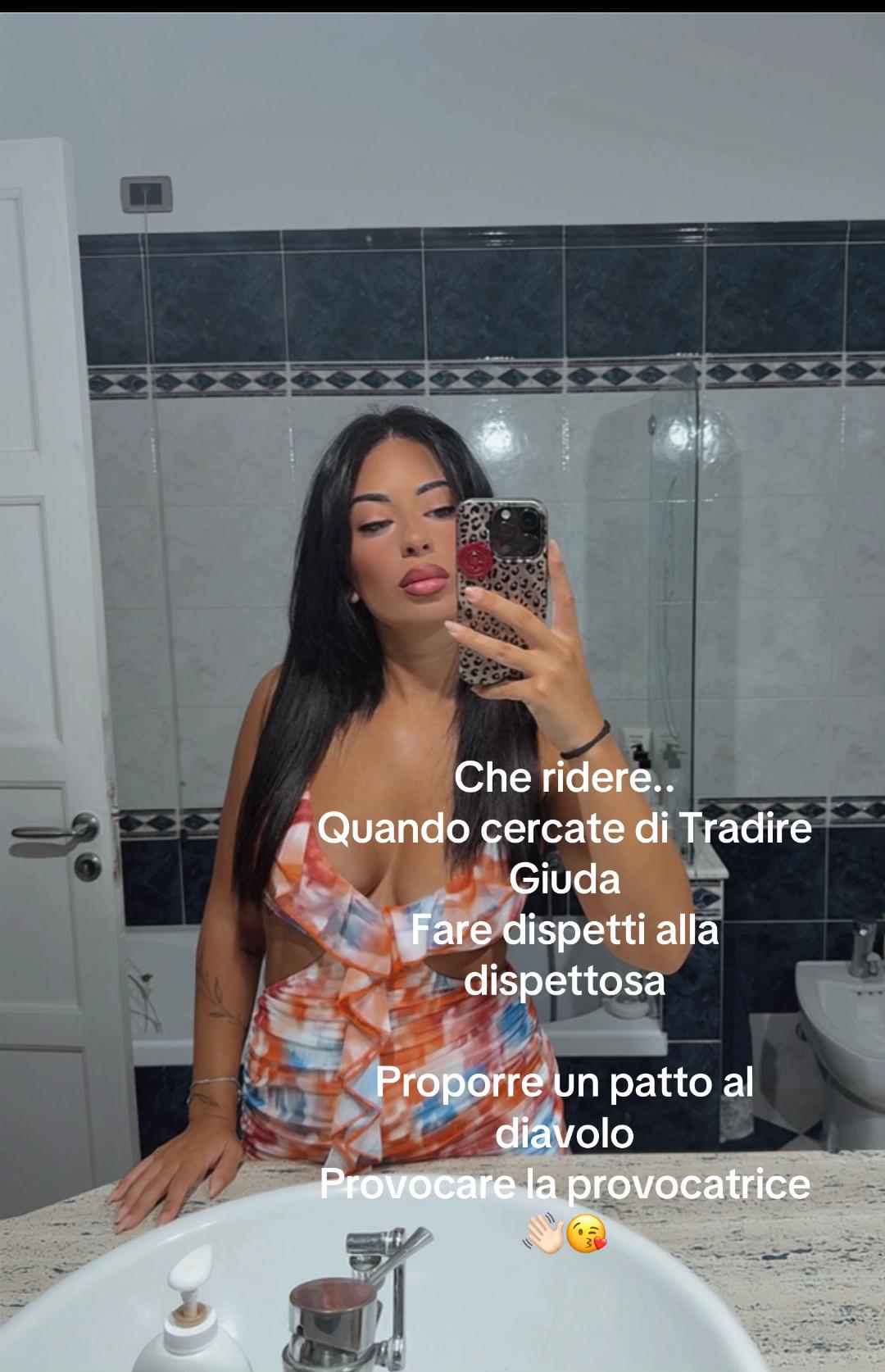 @Simona Zennaro 🖤 🐈&zwj;⬛