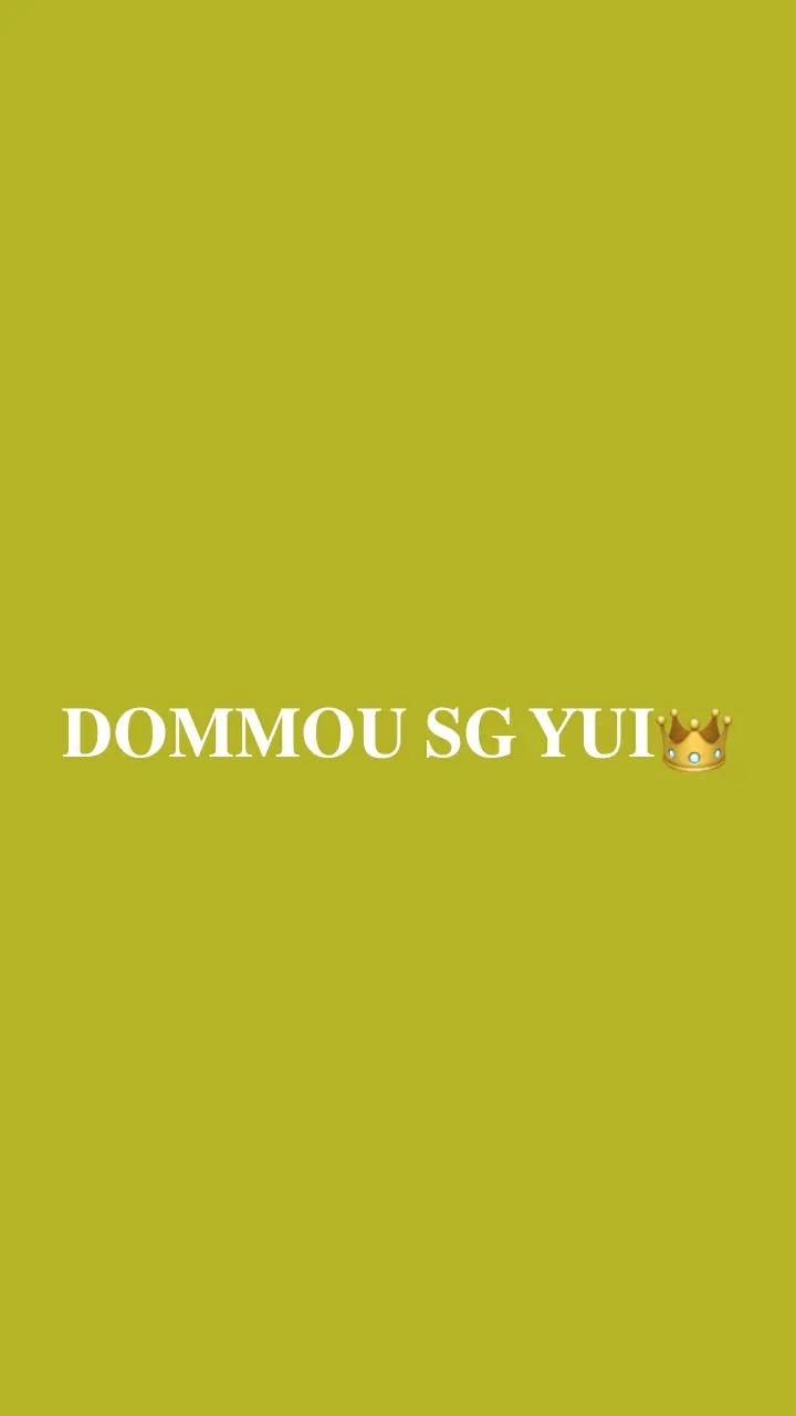 @GOLDEN BOY🇸🇳