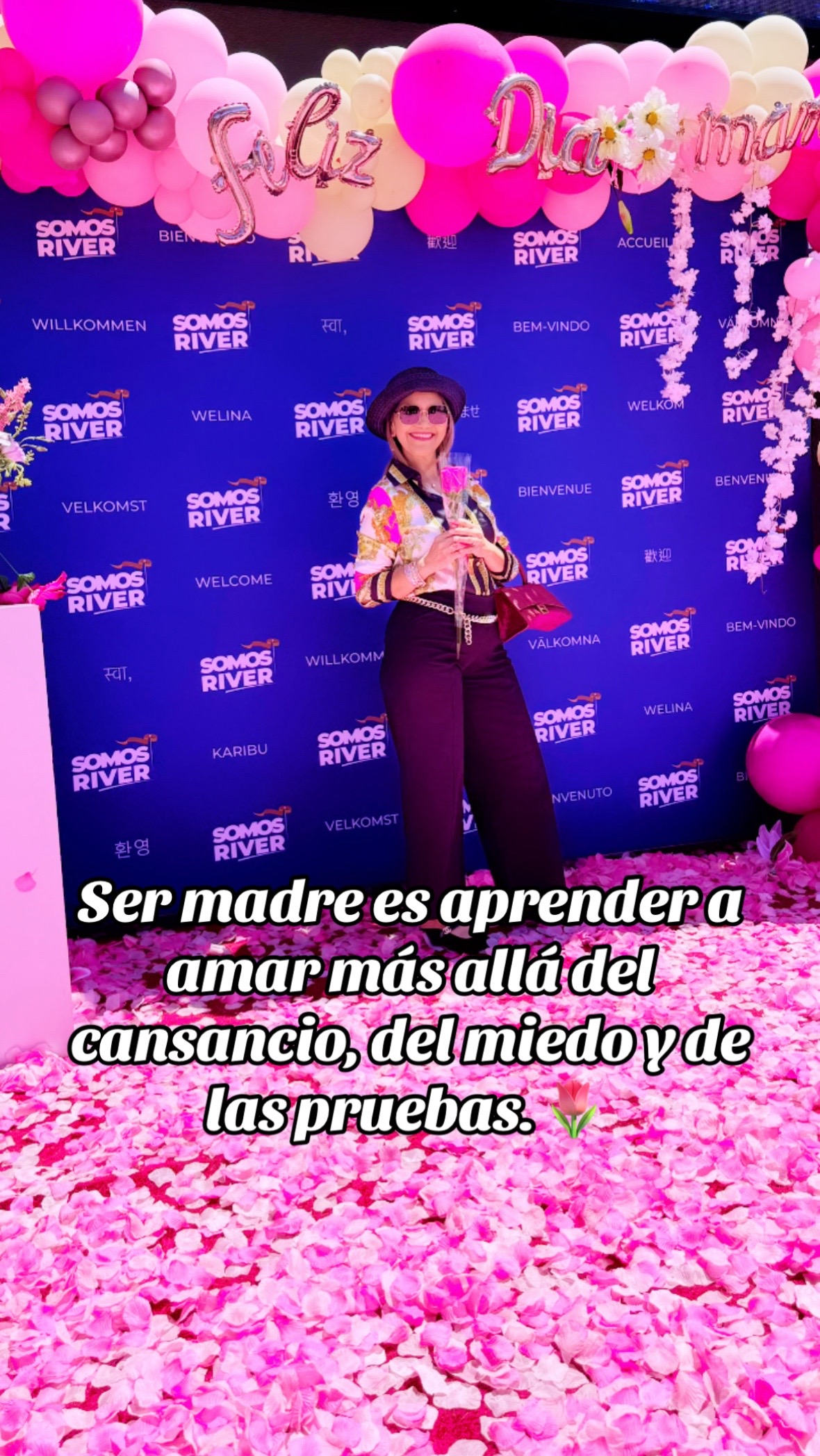 @Astrid