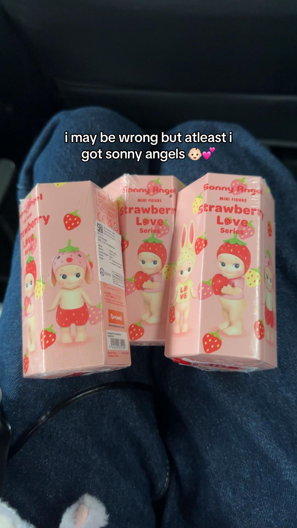 @lovelyy ♡