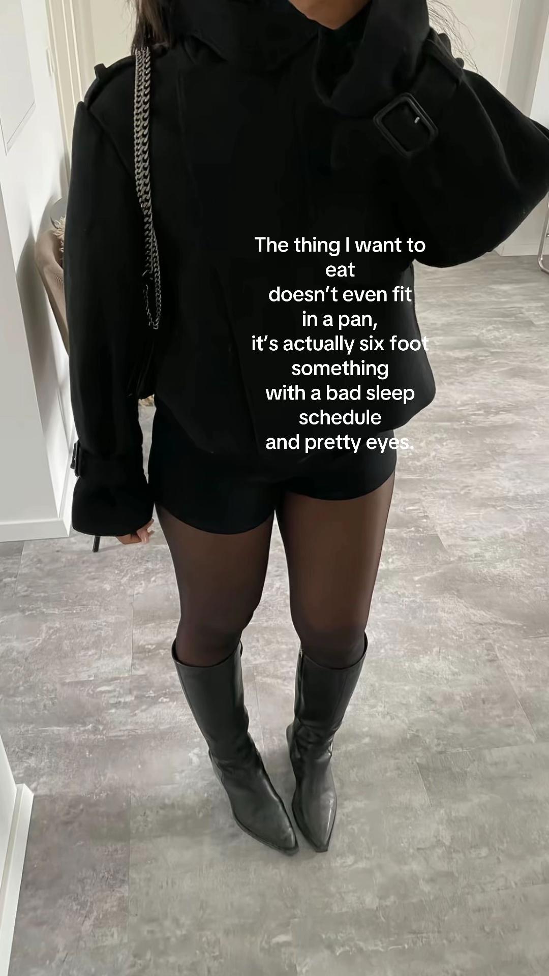 @pinmyfeels