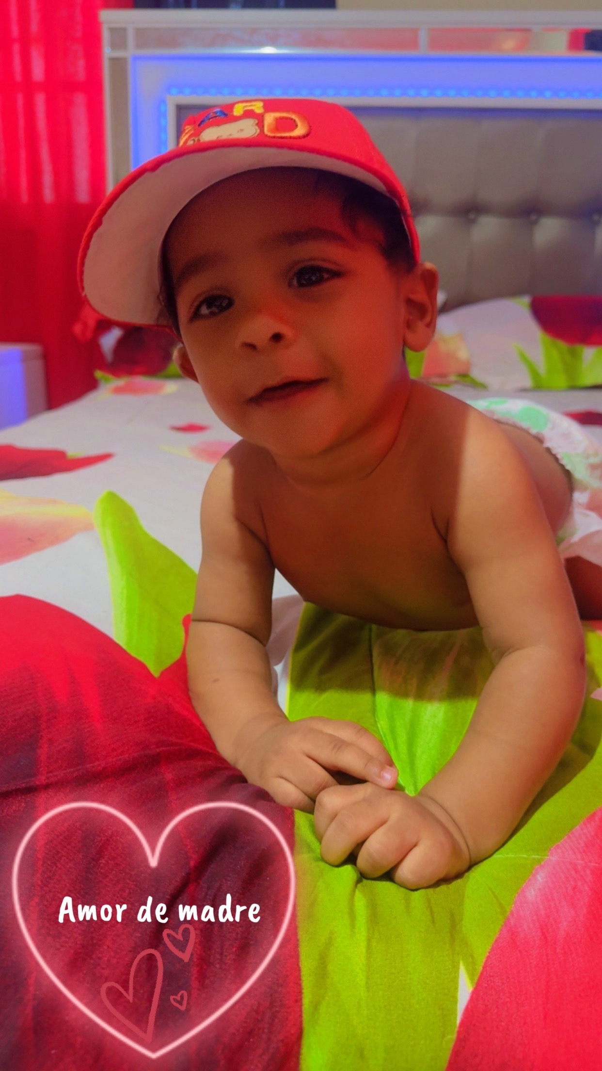 @✨Sary S&aacute;nchez 🦋✨