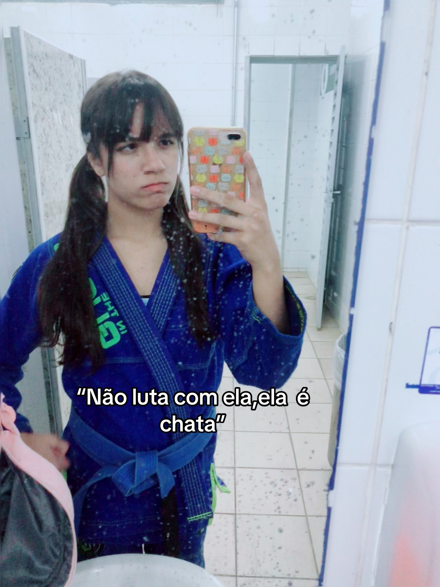 @hina_aninha๐โฌ