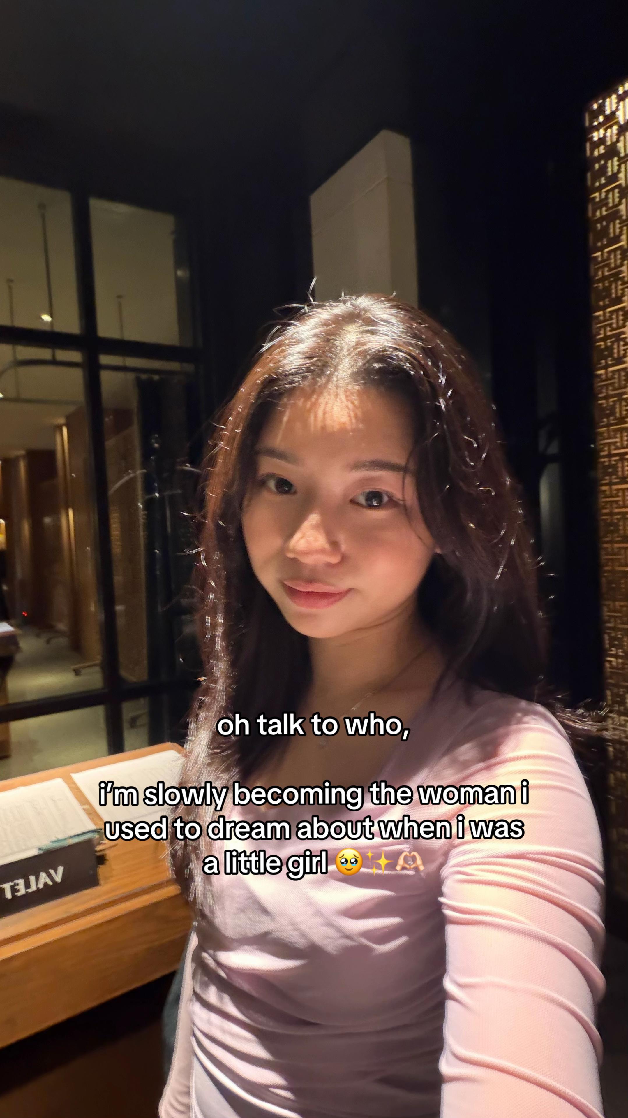@petite nat nut 🥜