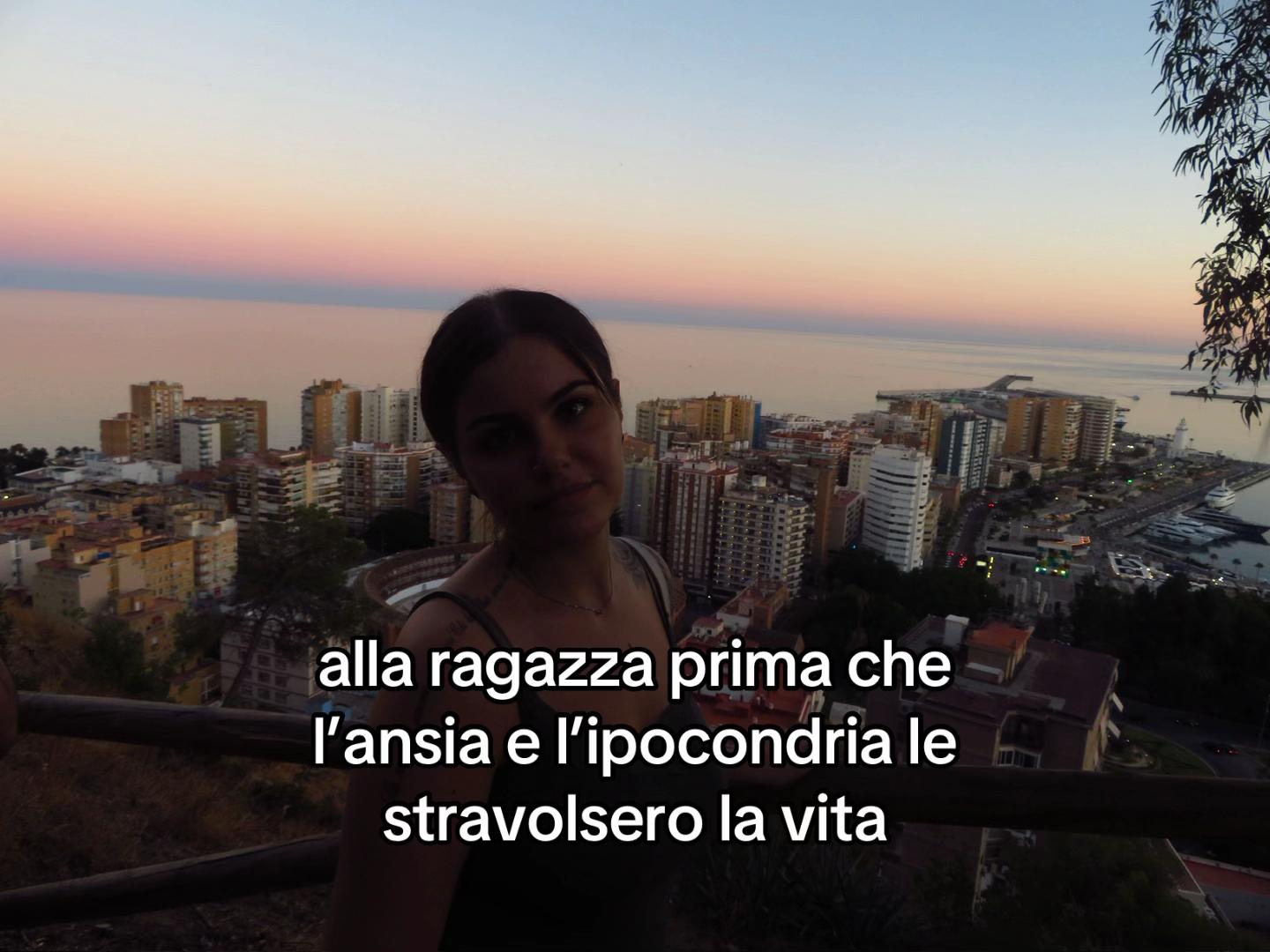 @ale