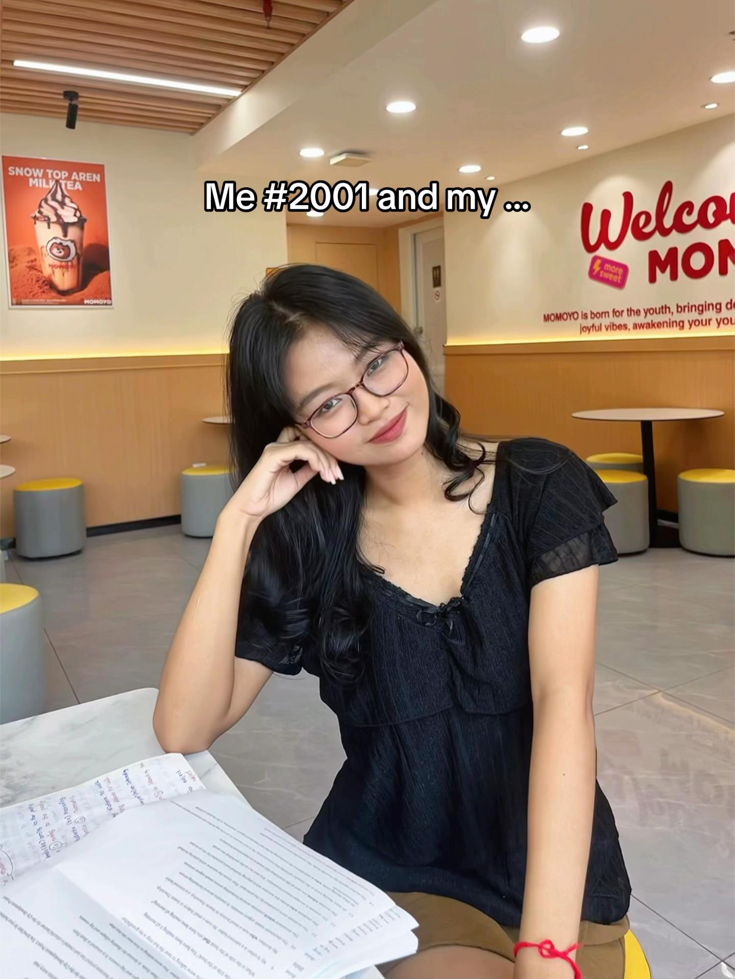 @Emerald_Mg : မောင်