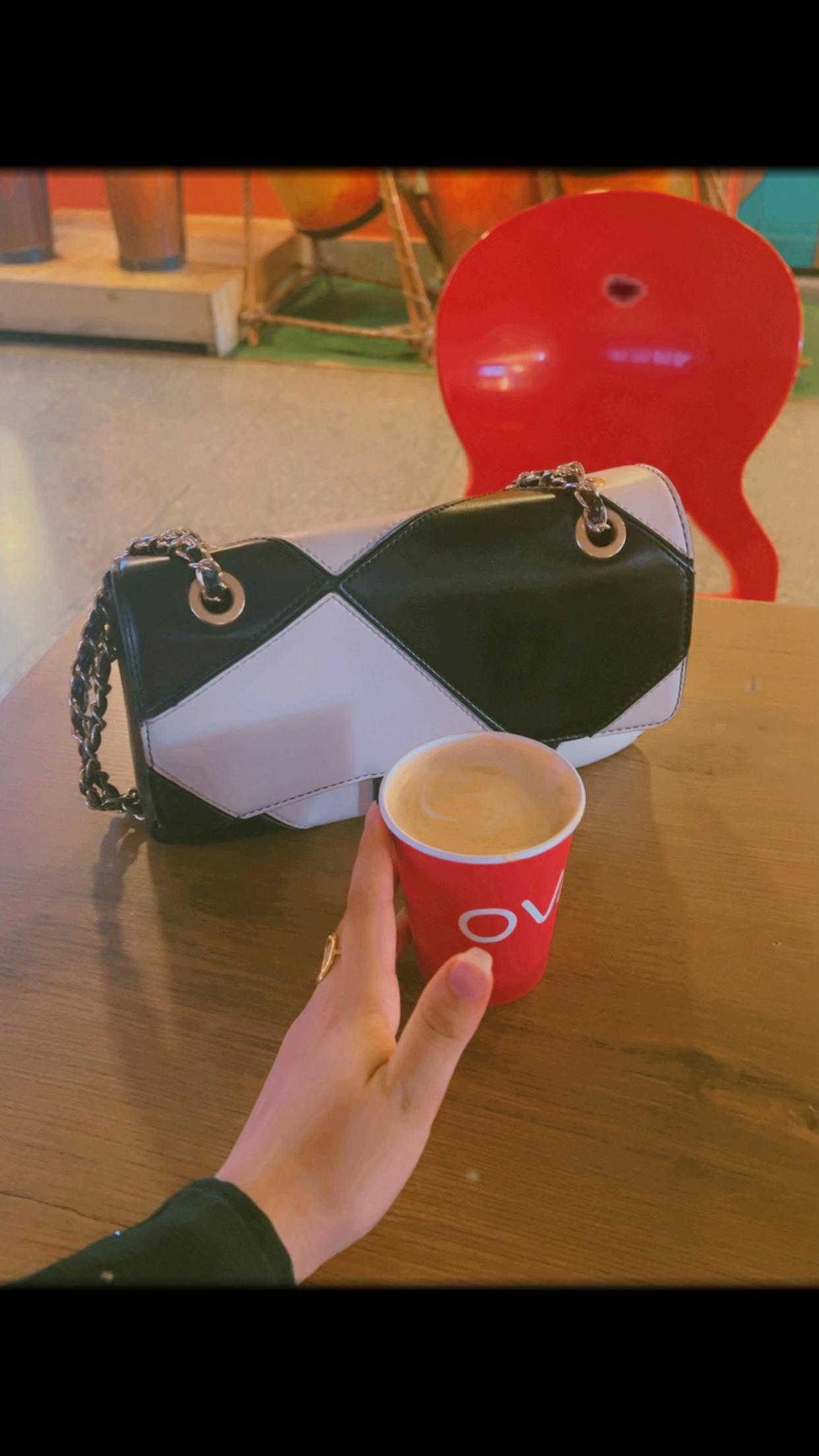 @'ٍAyuya'ٍ&hearts;️✨