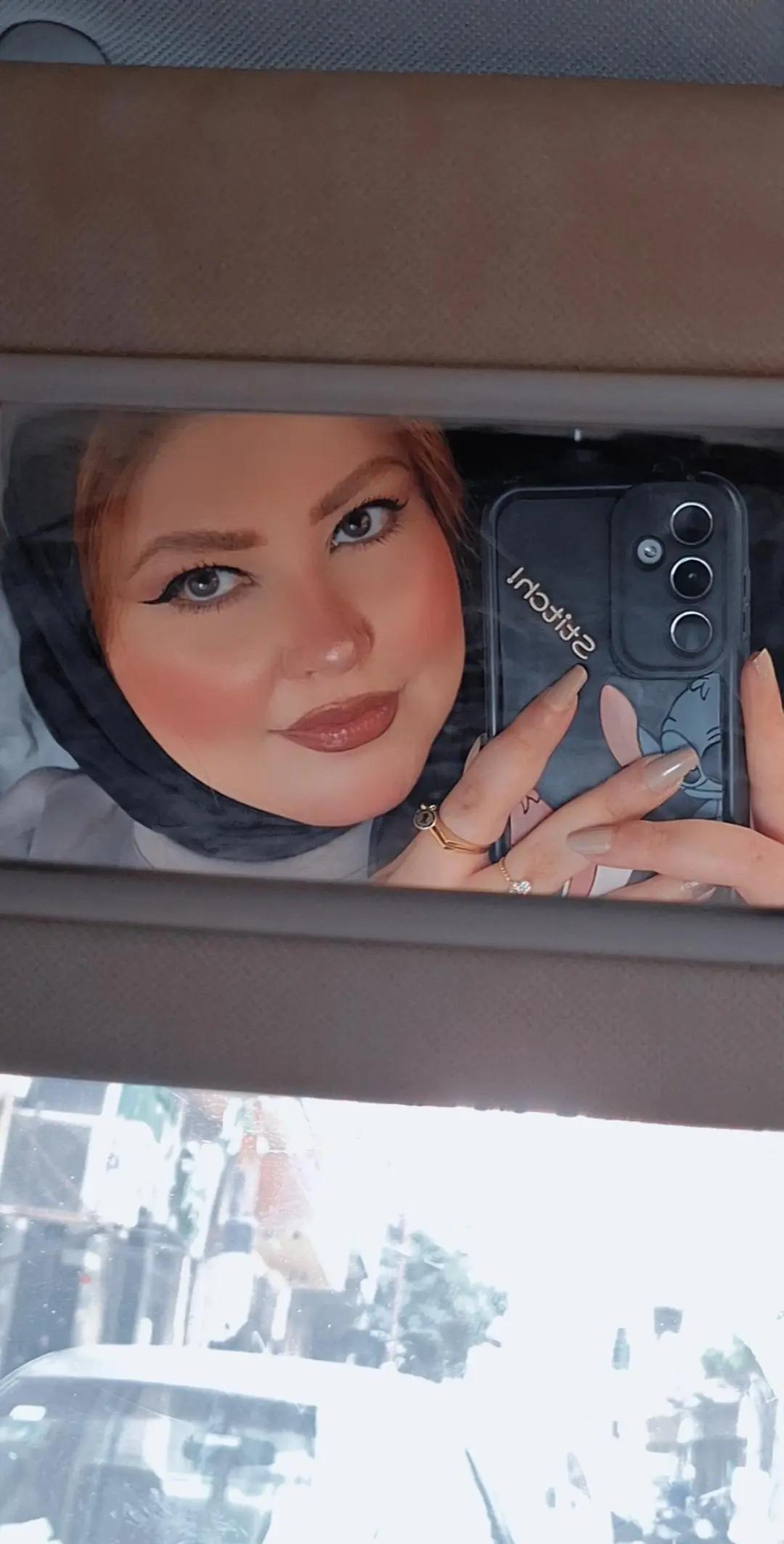 @🌺Maha Elkady🌺