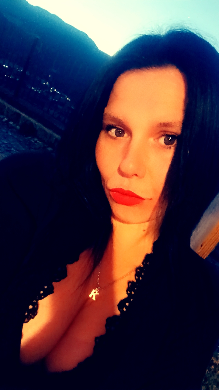 @Madalina Bulgaru807