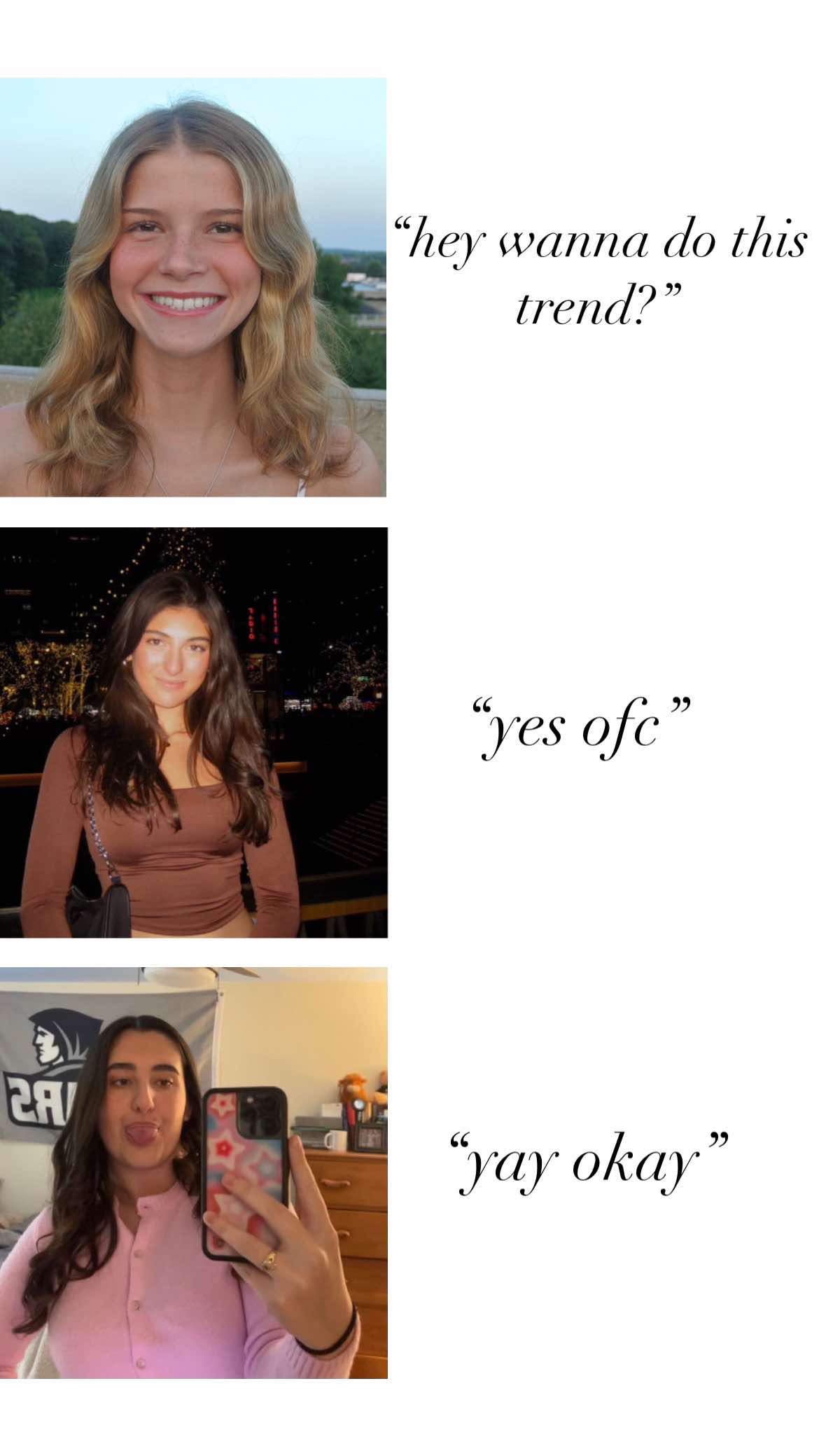@OJ