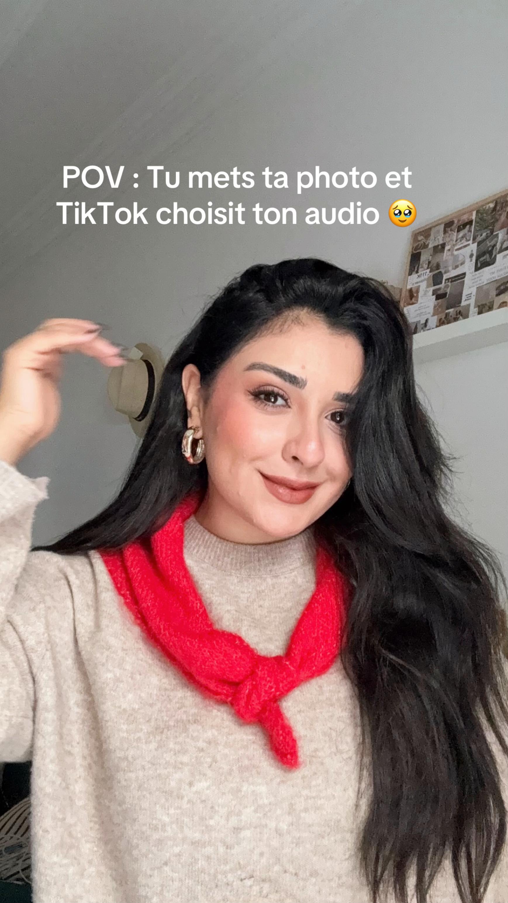 @NADA
