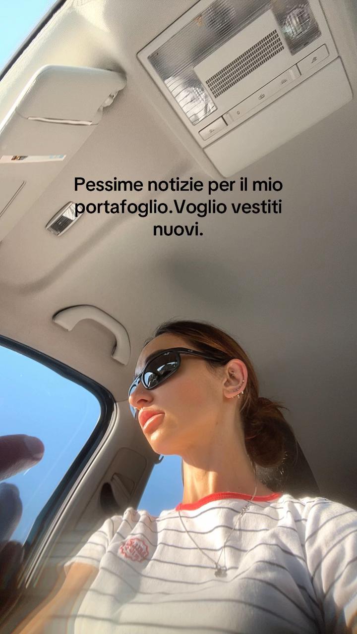 @🫧Giuli🫧
