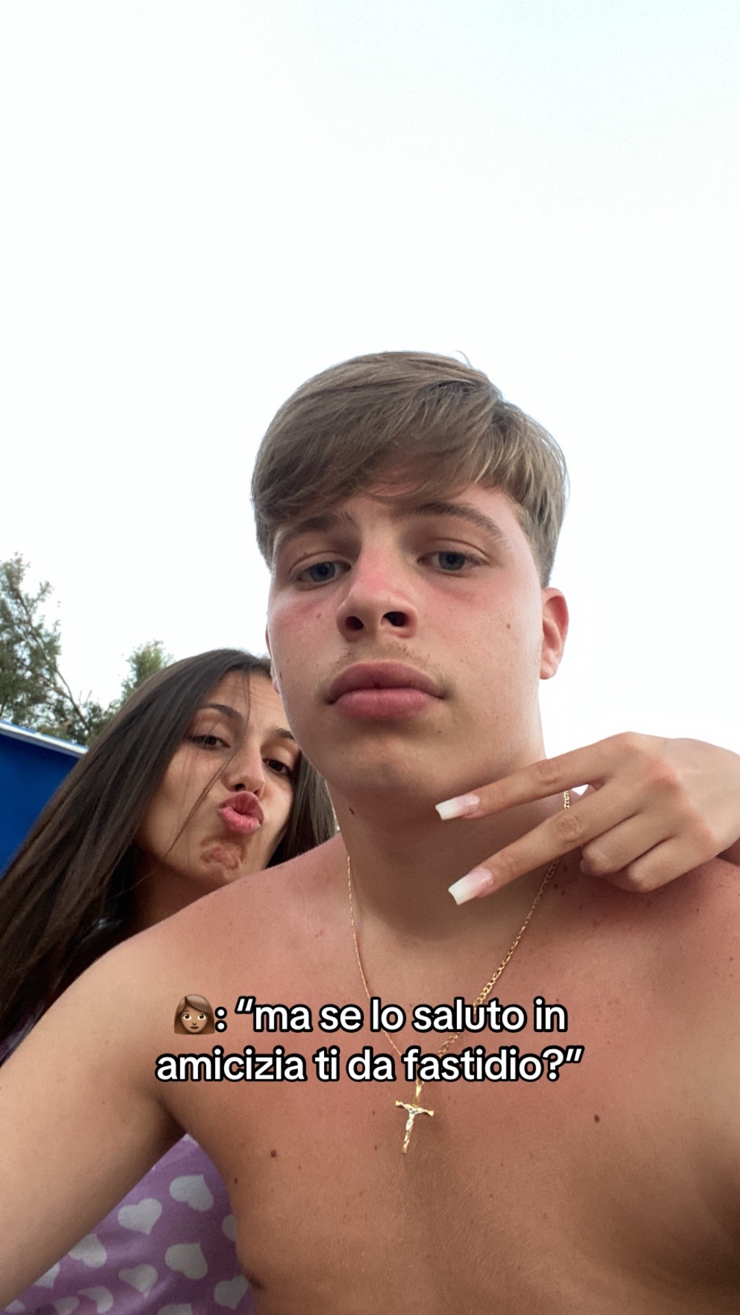 @marika_alessandro_