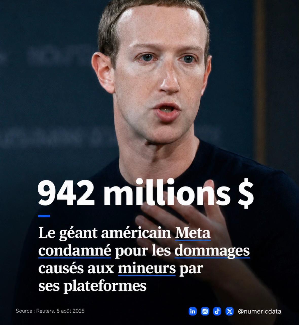 @Numericdata