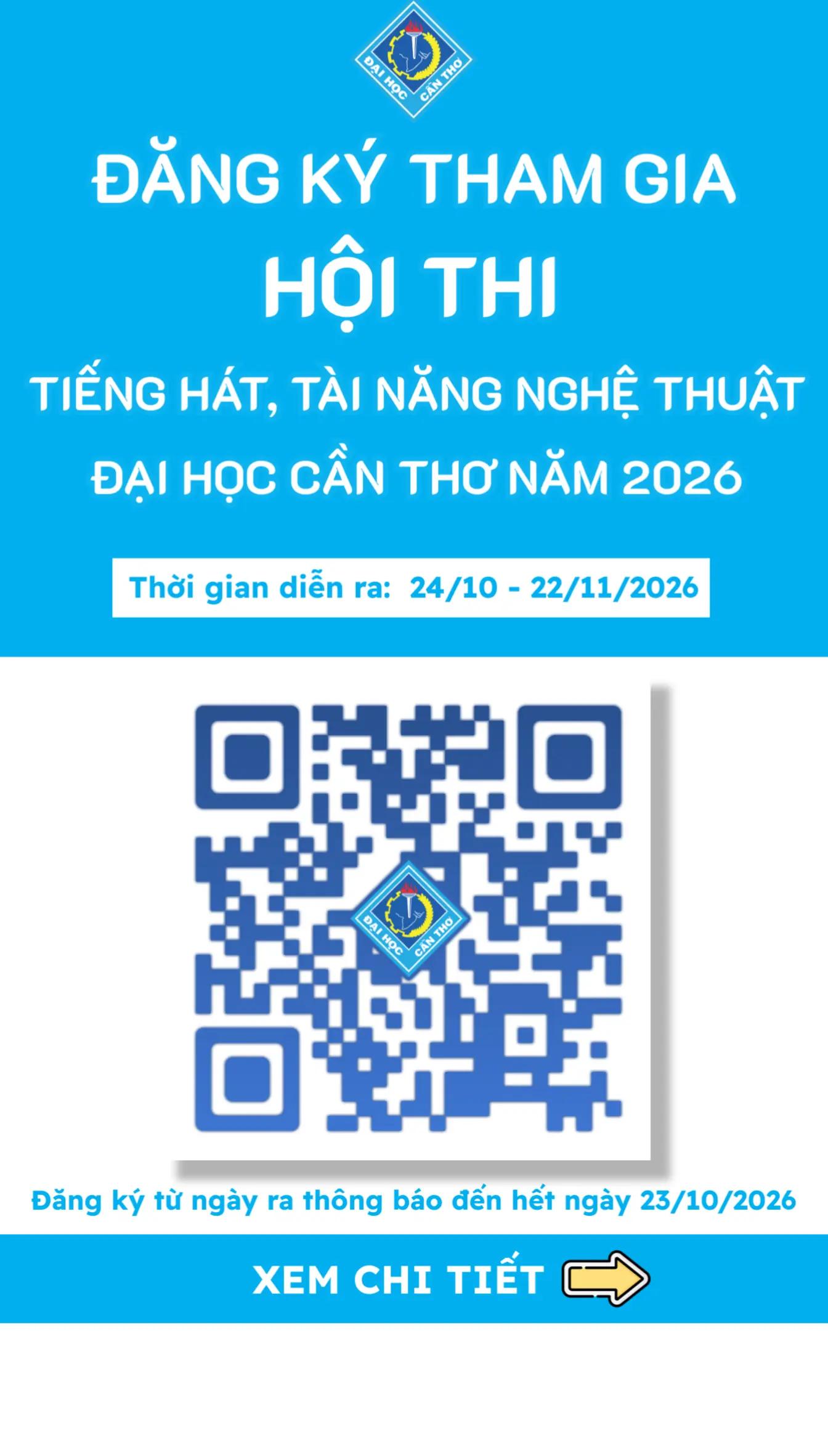 @Tờ Riết