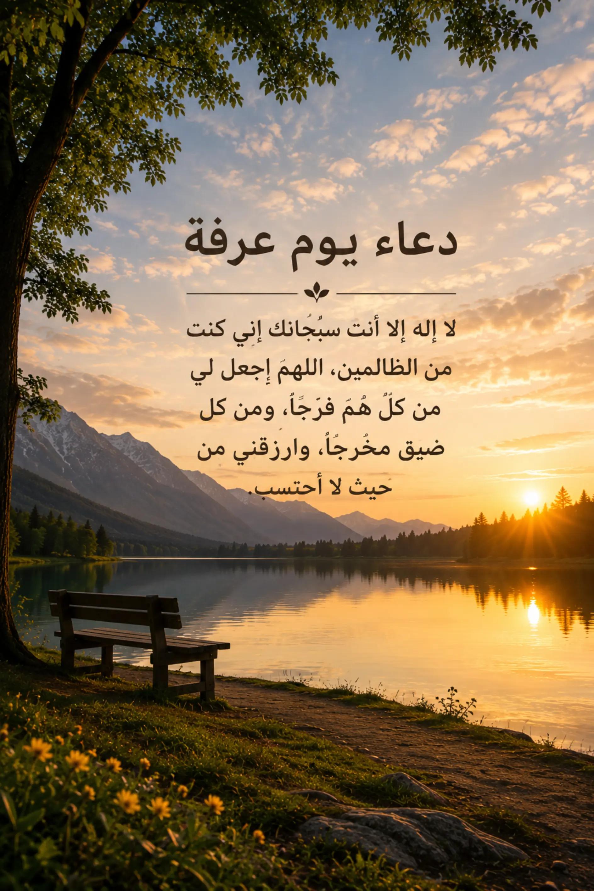 @مطبخ امي